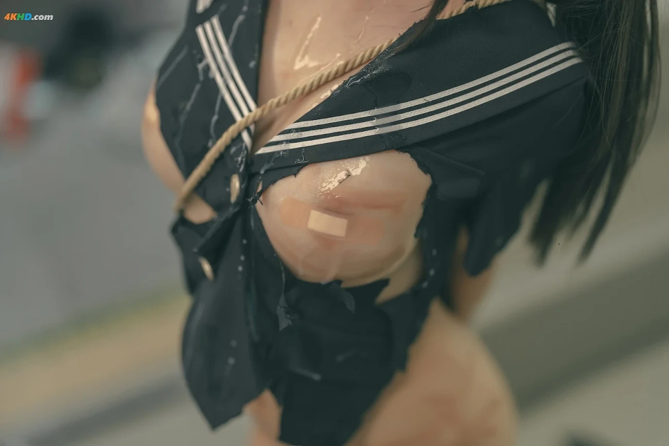 ChunMoMo(chunmomo) - Task — photo 45