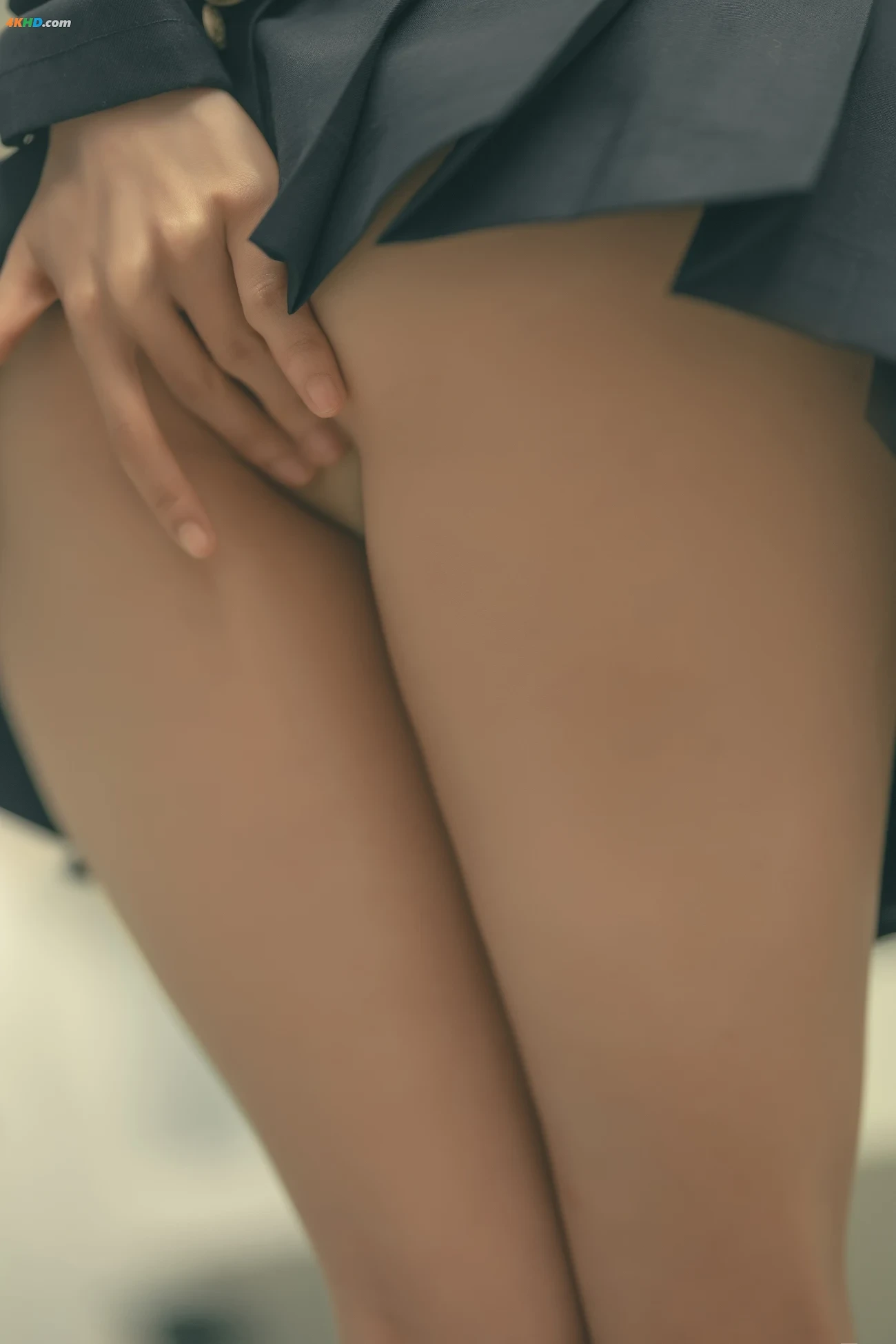ChunMoMo(chunmomo) - Task — photo 71