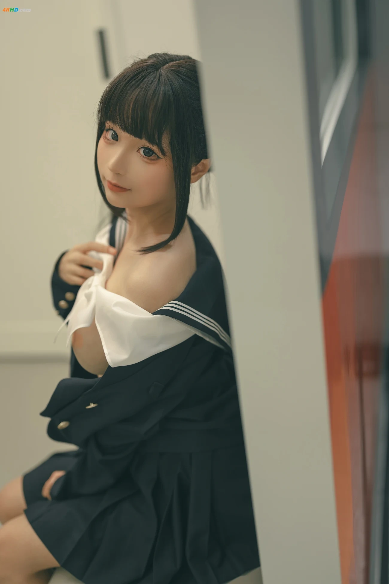 ChunMoMo(chunmomo) - Task — photo 76
