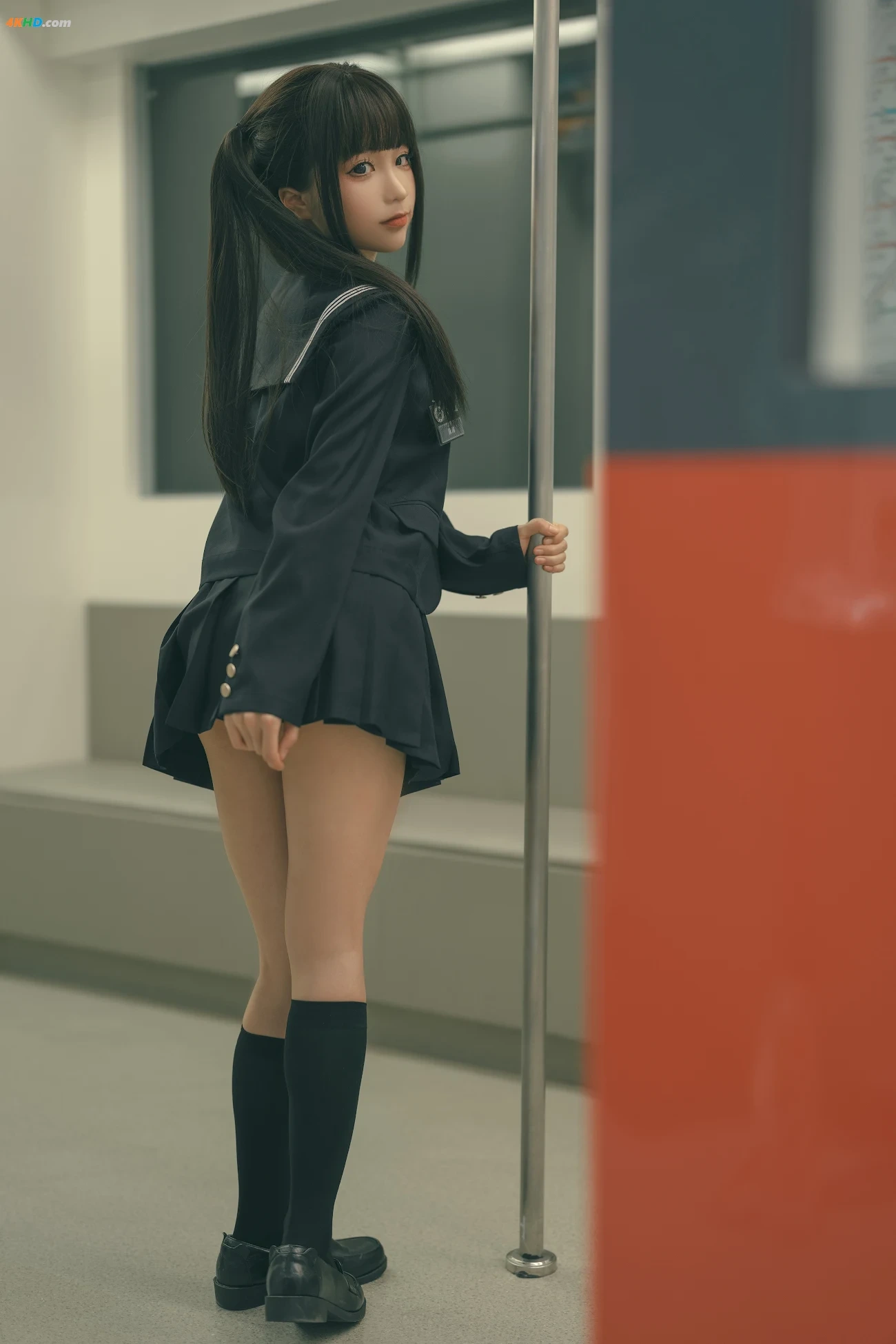 ChunMoMo(chunmomo) - Task — photo 88