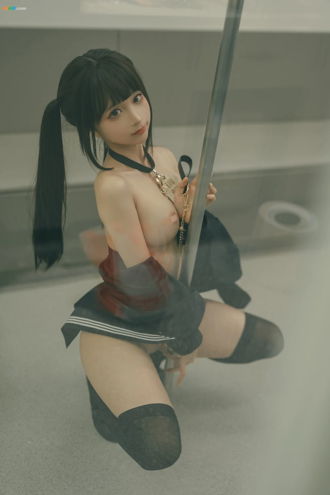 ChunMoMo(chunmomo) - Task — photo 103