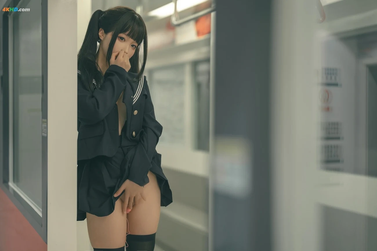 ChunMoMo(chunmomo) - Task — photo 114