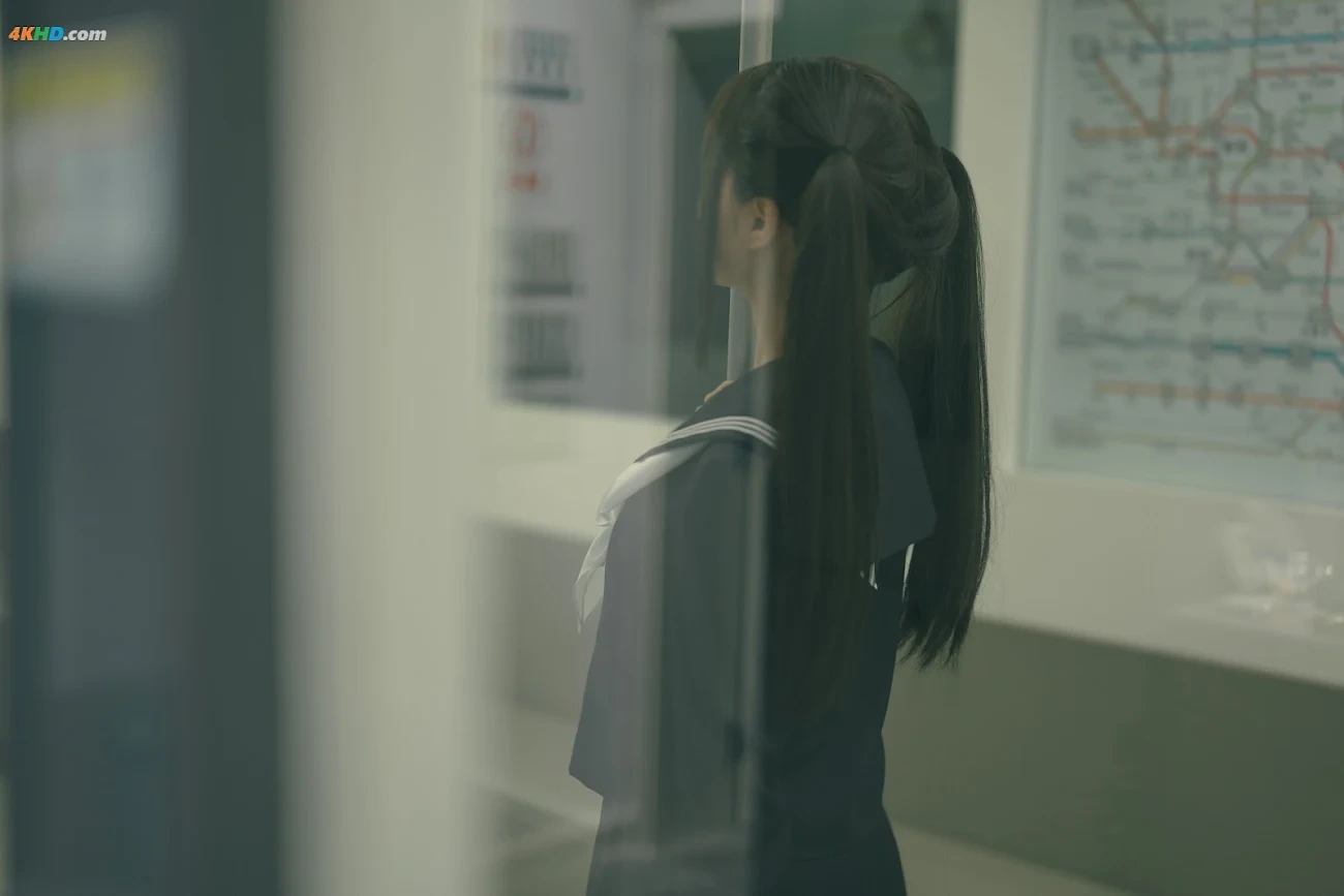 ChunMoMo(chunmomo) - Task — photo 128