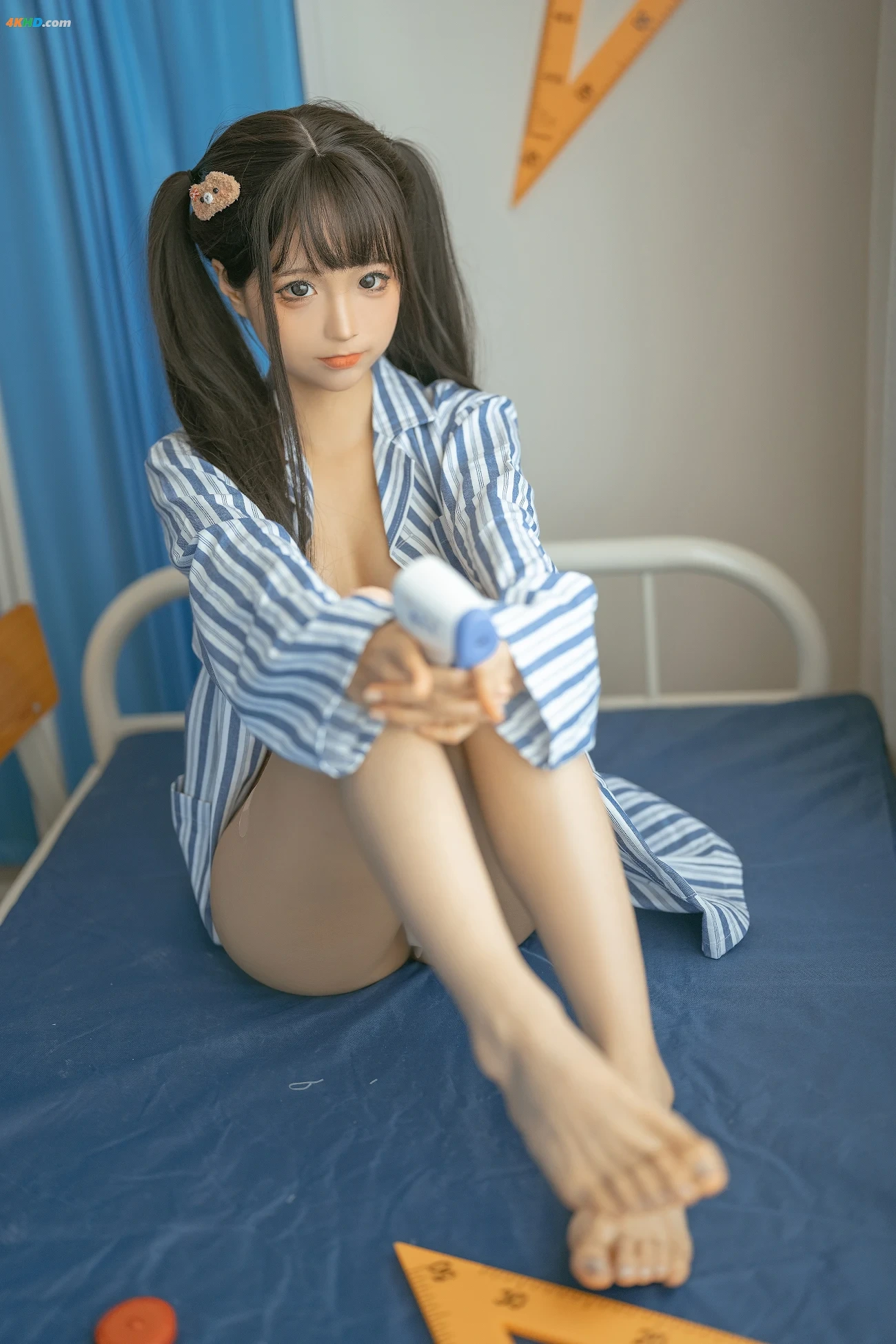 ChunMoMo (chunmomo) - In Inspection — photo 37