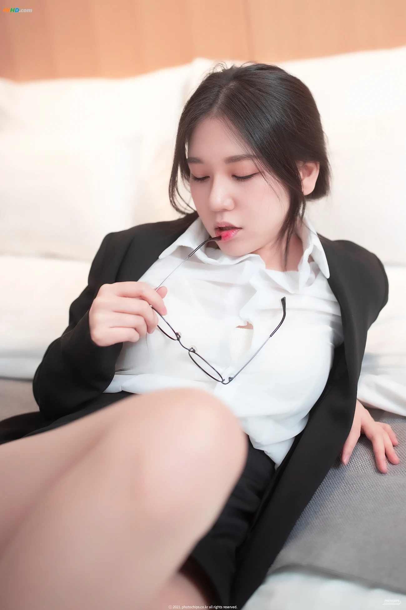 PhotoChips Vol.117 No.3 Baebae (BeBe) — photo 17