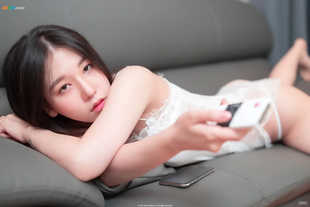 PhotoChips Vol.117 No.3 Baebae (BeBe) — photo 45