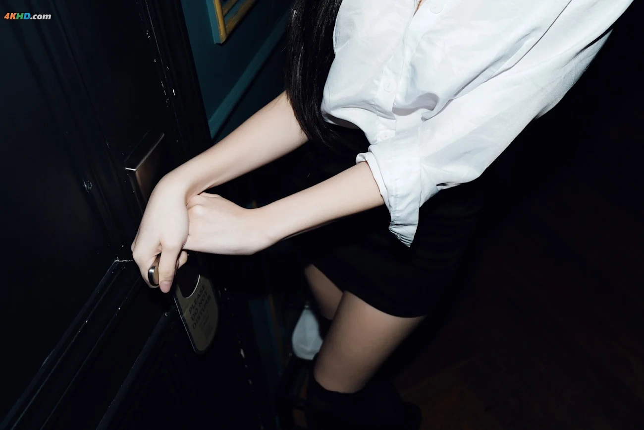 YeonWoo - Last night vol.2 — photo 3