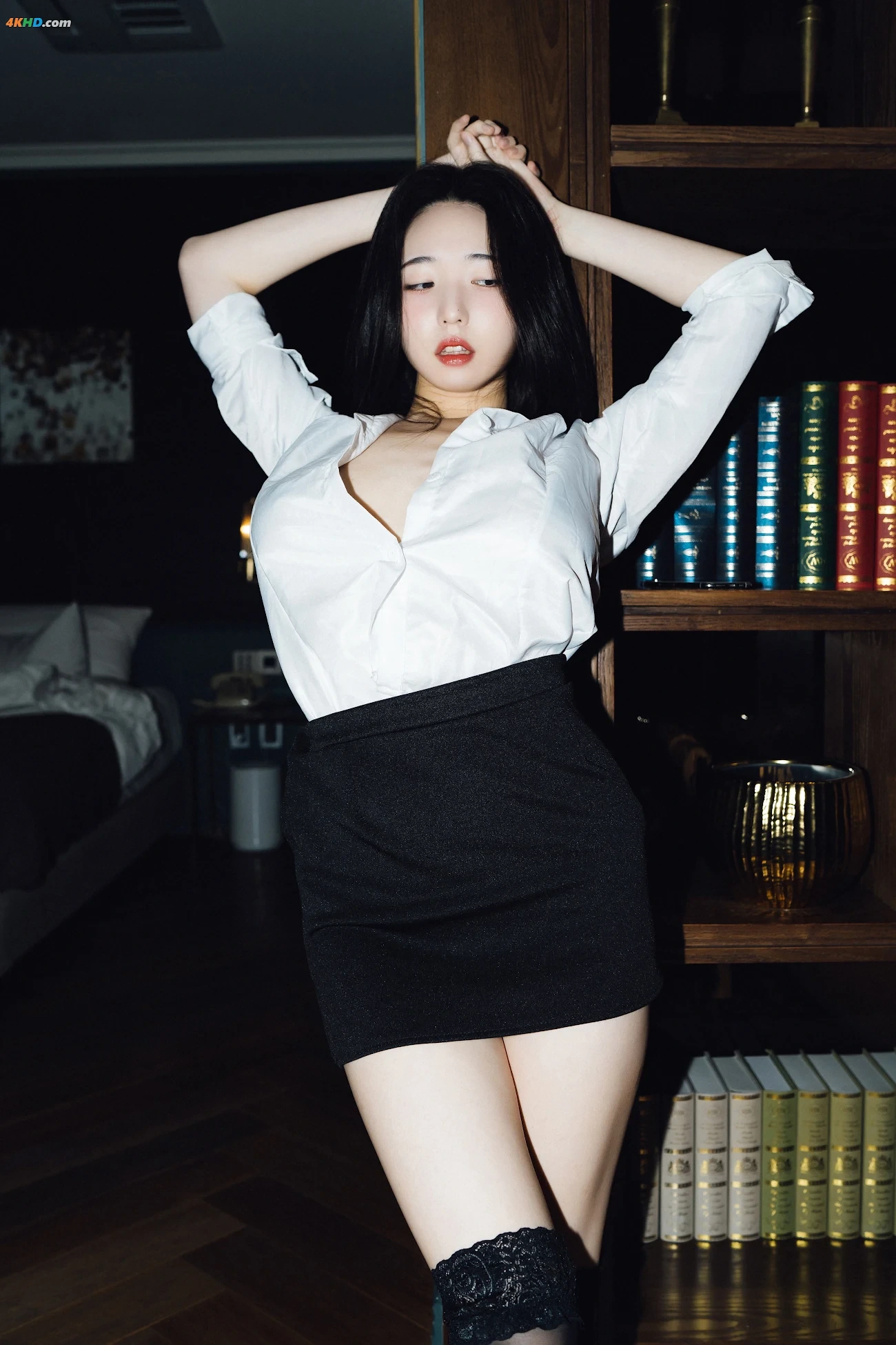 YeonWoo - Last night vol.2 — photo 17