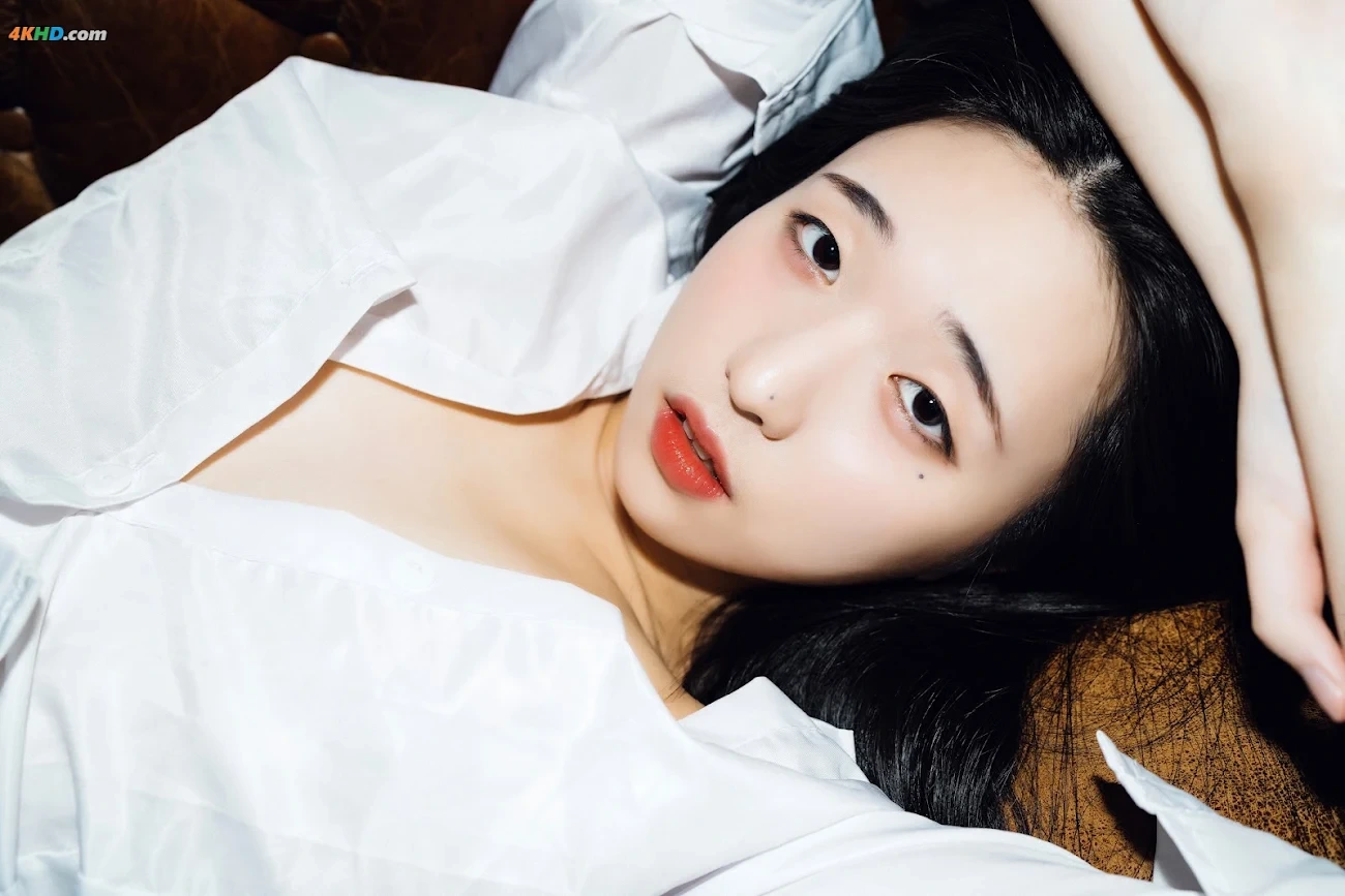 YeonWoo - Last night vol.2 — photo 39