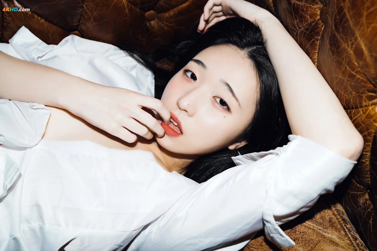 YeonWoo - Last night vol.2 — photo 40