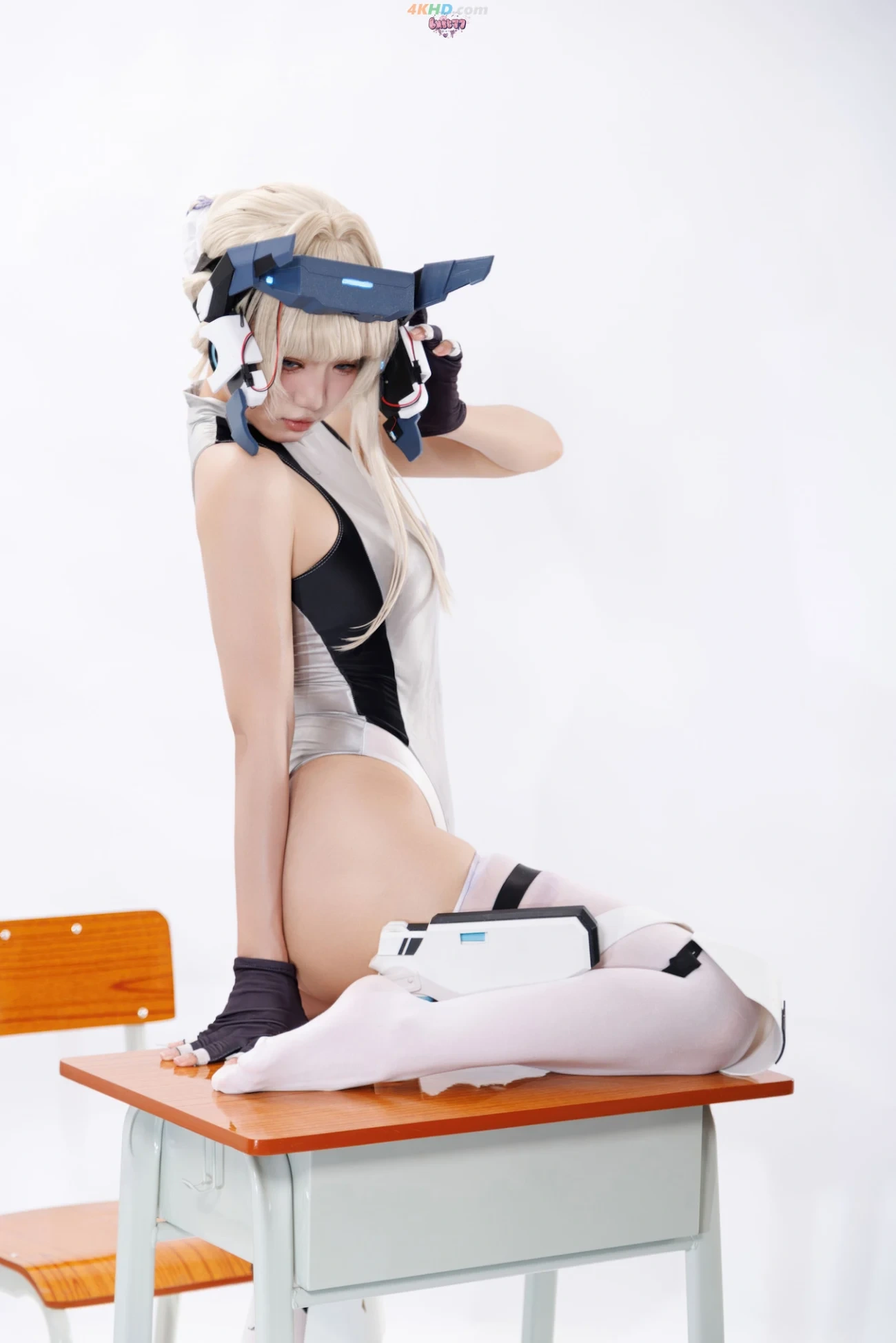 QiQiYaoGuaiO XiaoShiJingYong — photo 20