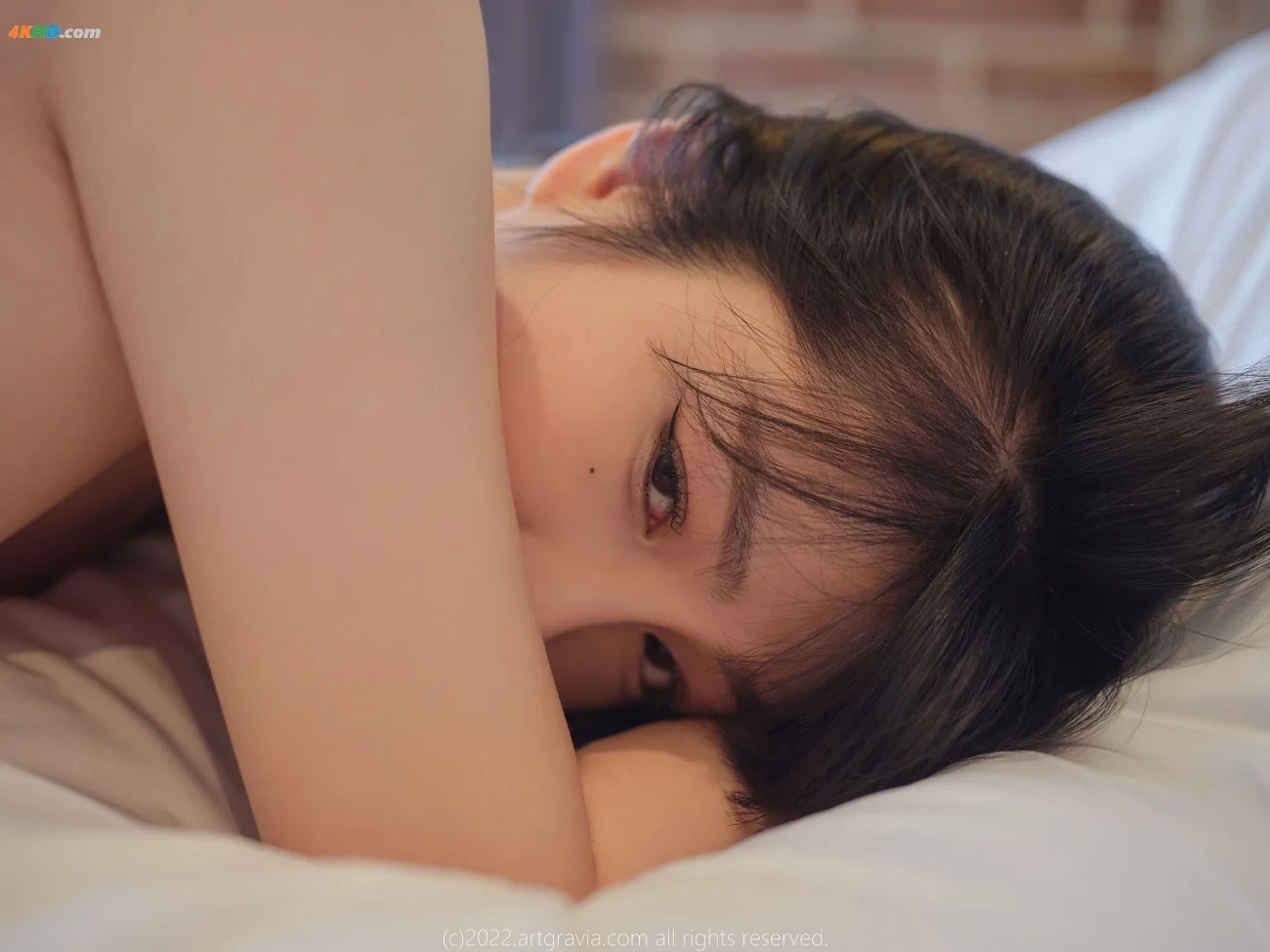 [ArtGravia] VOL443 JangJoo — photo 95