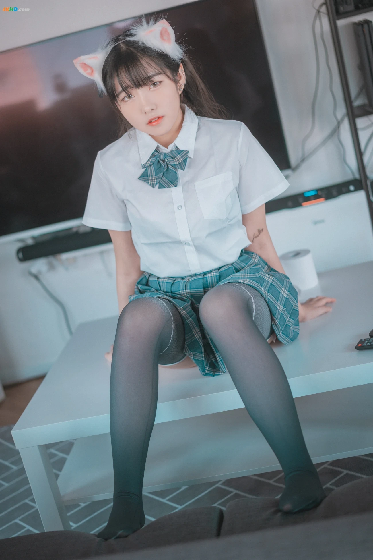 Sonson__Plug Me In — photo 2