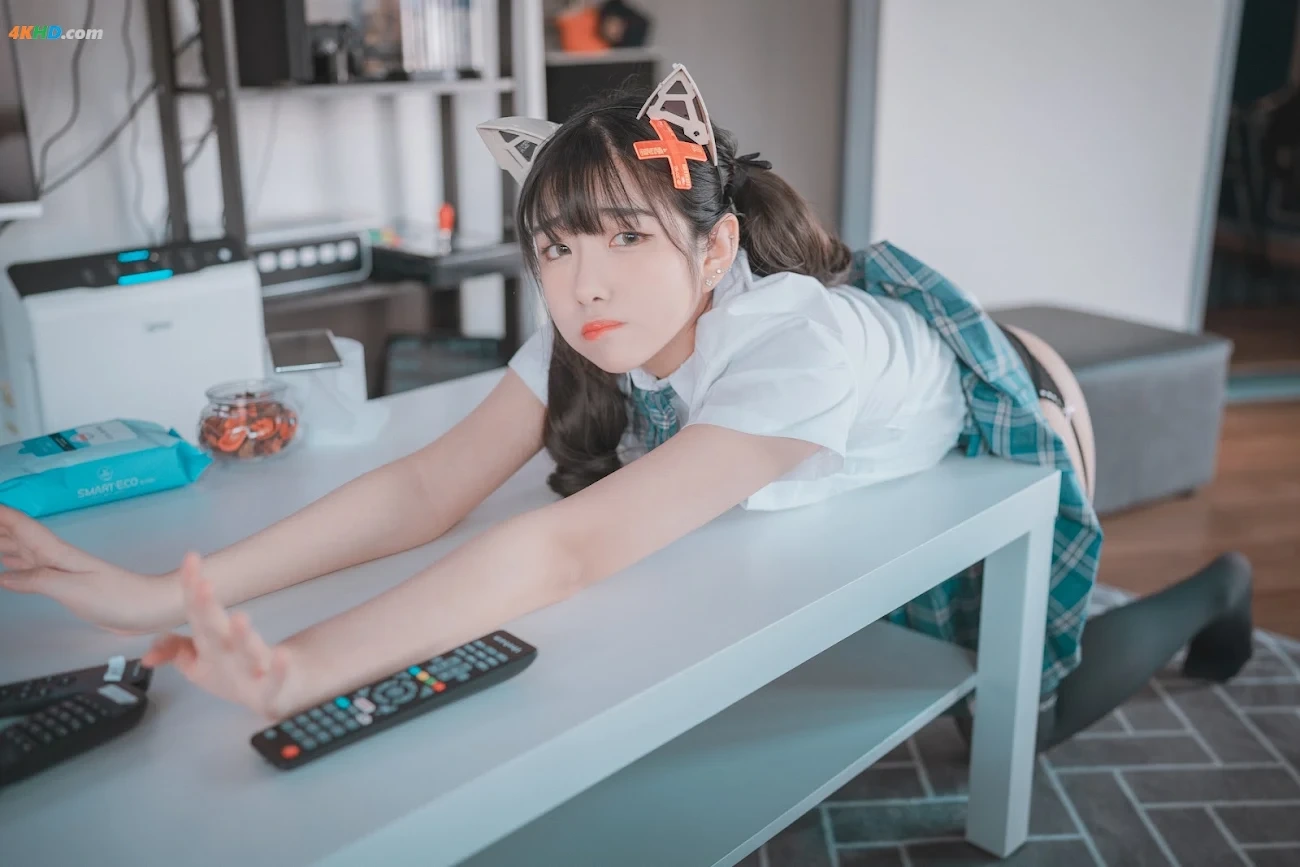 Sonson__Plug Me In — photo 34
