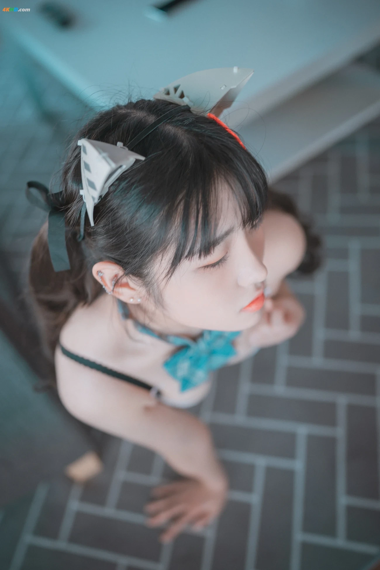 Sonson__Plug Me In — photo 67