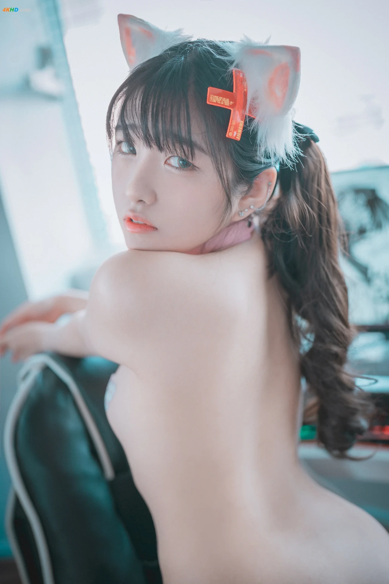 Sonson__Plug Me In — photo 79