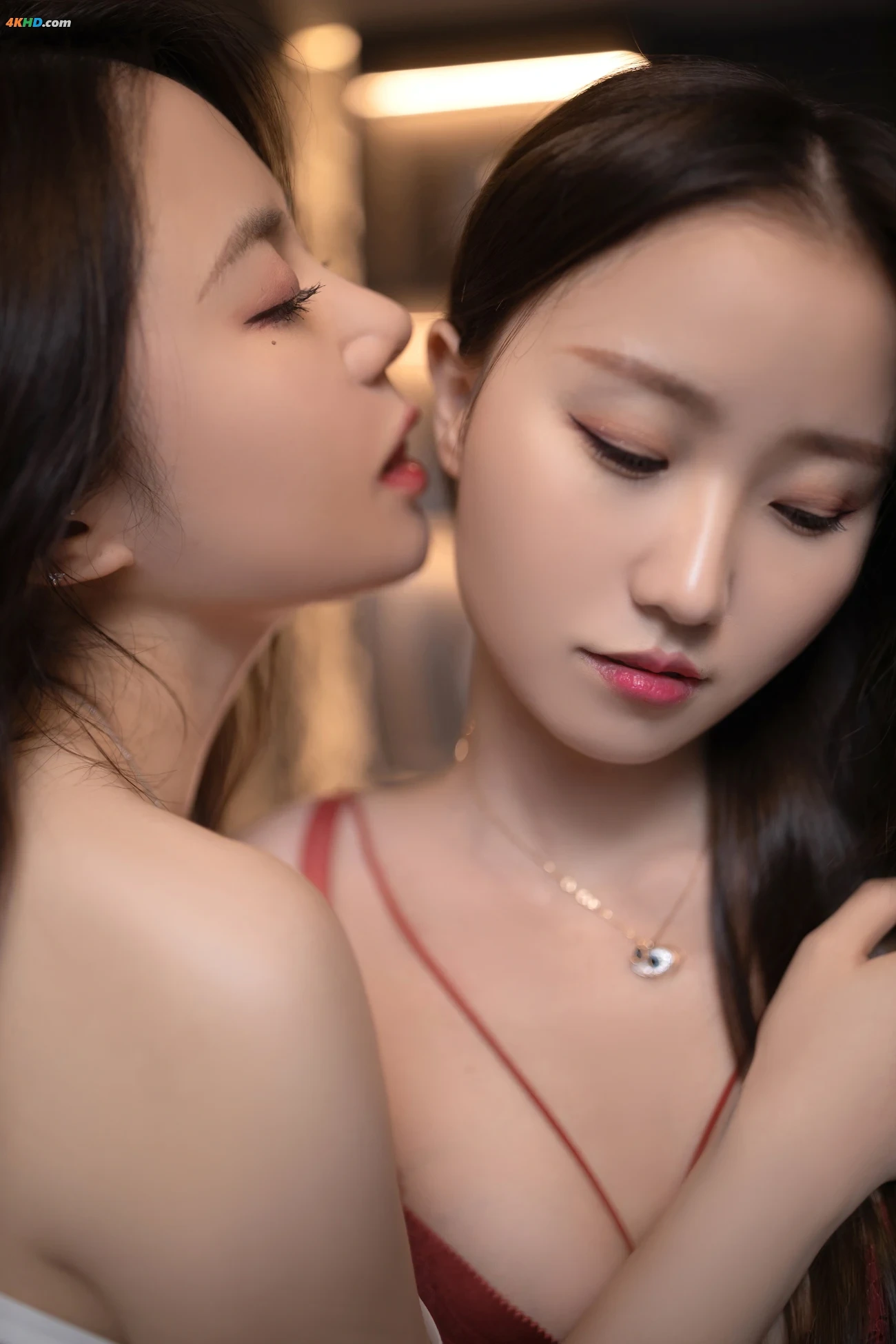 YuZiJiangFish - YuHouCaiHong — photo 9