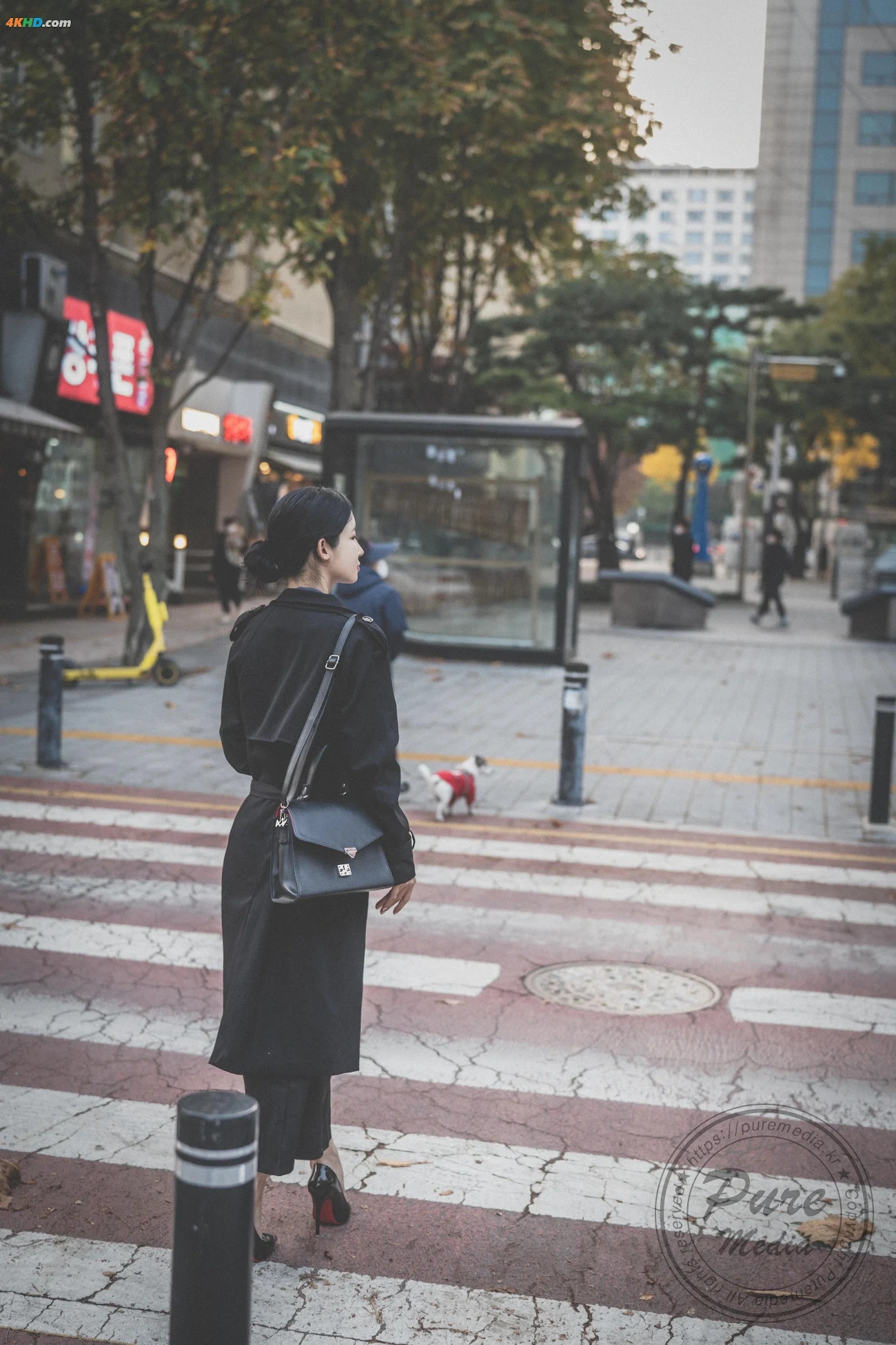 [PureMedia] VOL219 Yeha — photo 2
