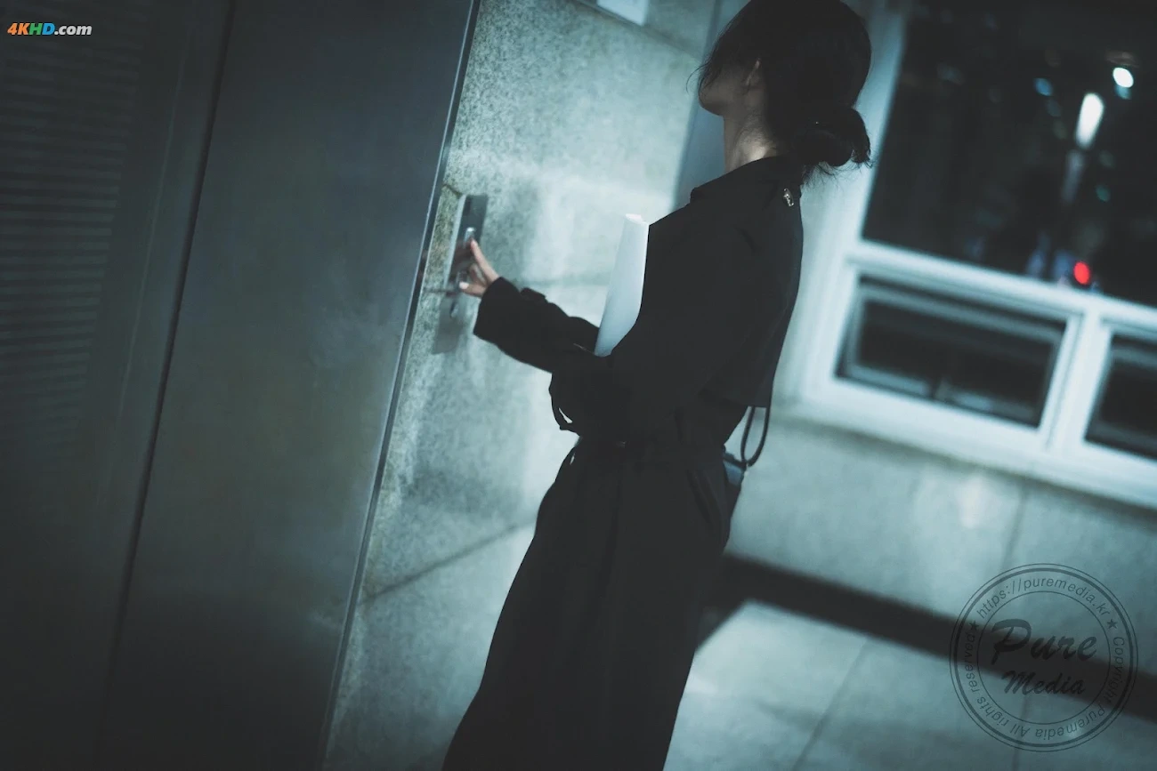[PureMedia] VOL219 Yeha — photo 13