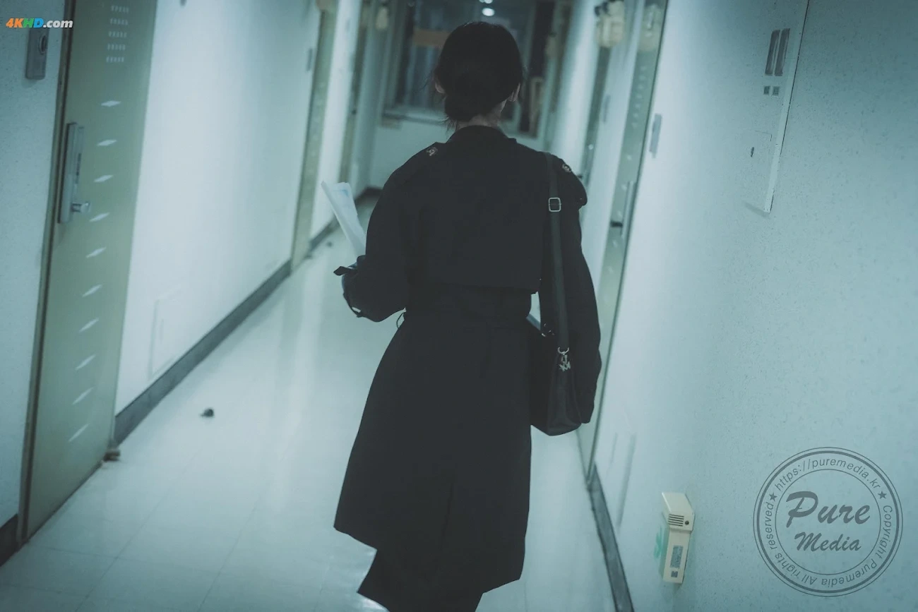 [PureMedia] VOL219 Yeha — photo 18