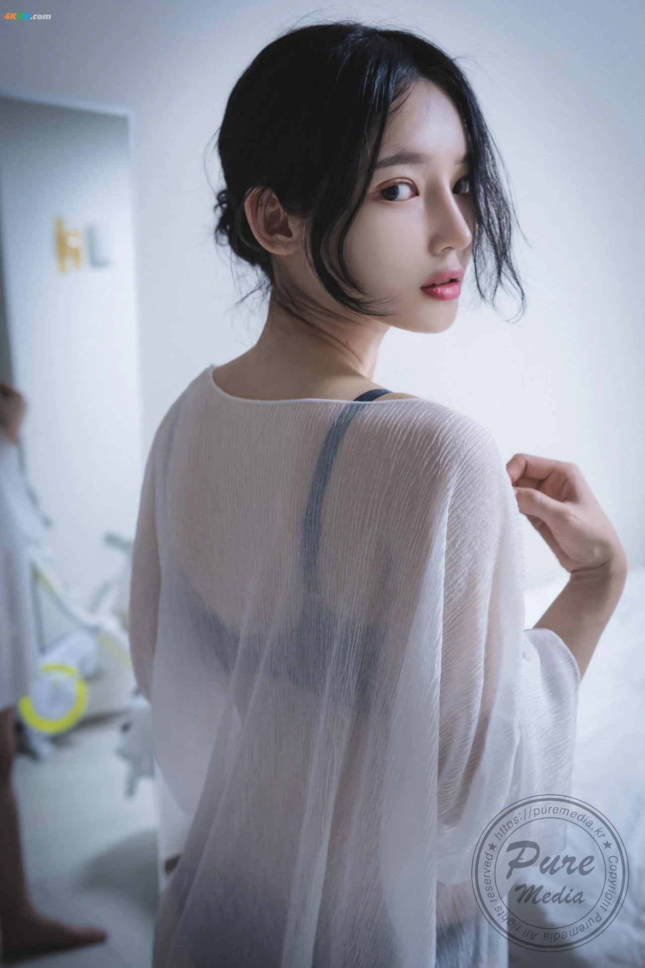 [PureMedia] VOL219 Yeha — photo 41