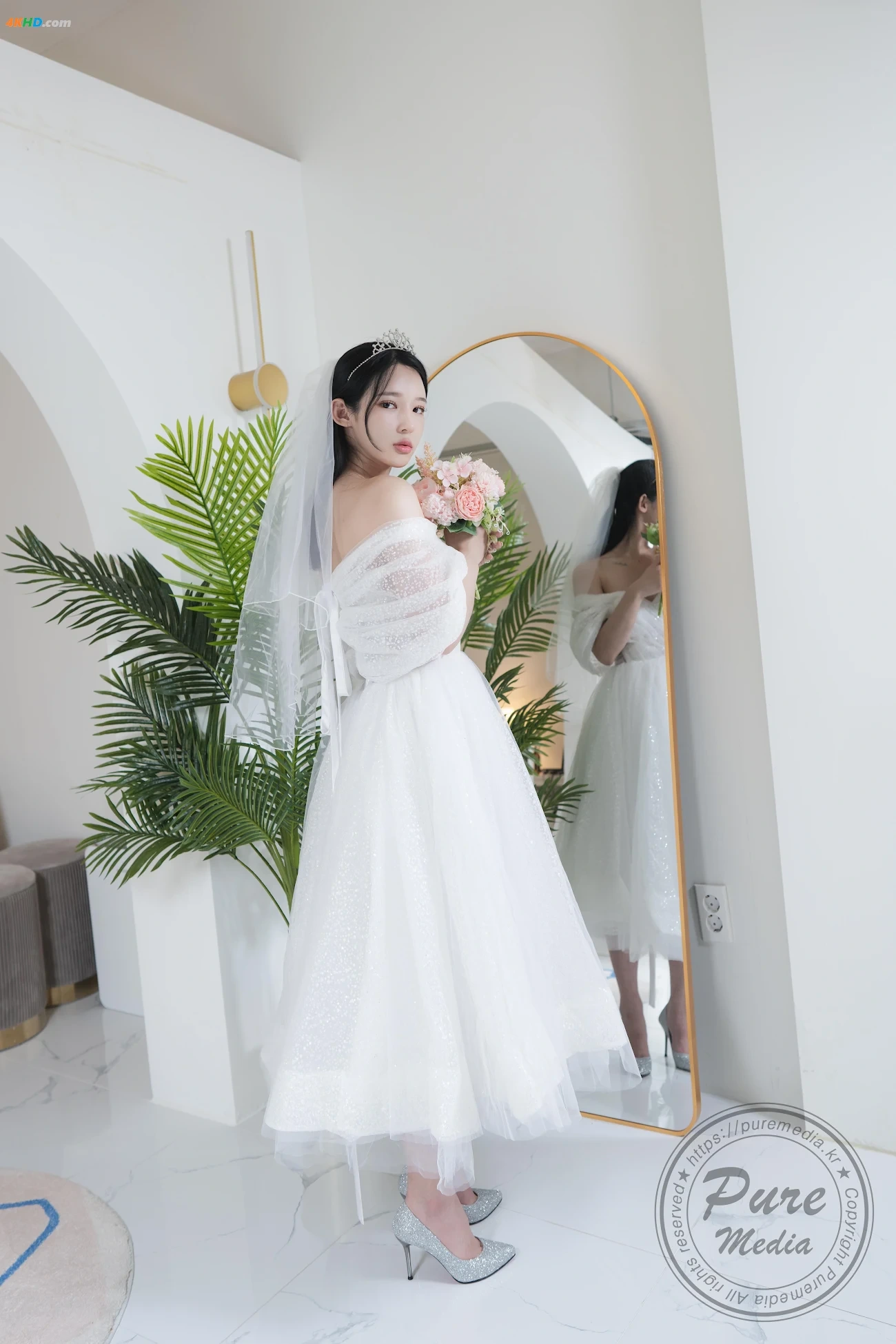 [PureMedia] VOL202 Yeha — photo 3