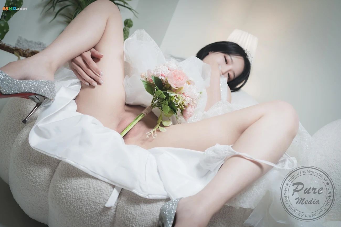 [PureMedia] VOL202 Yeha — photo 28