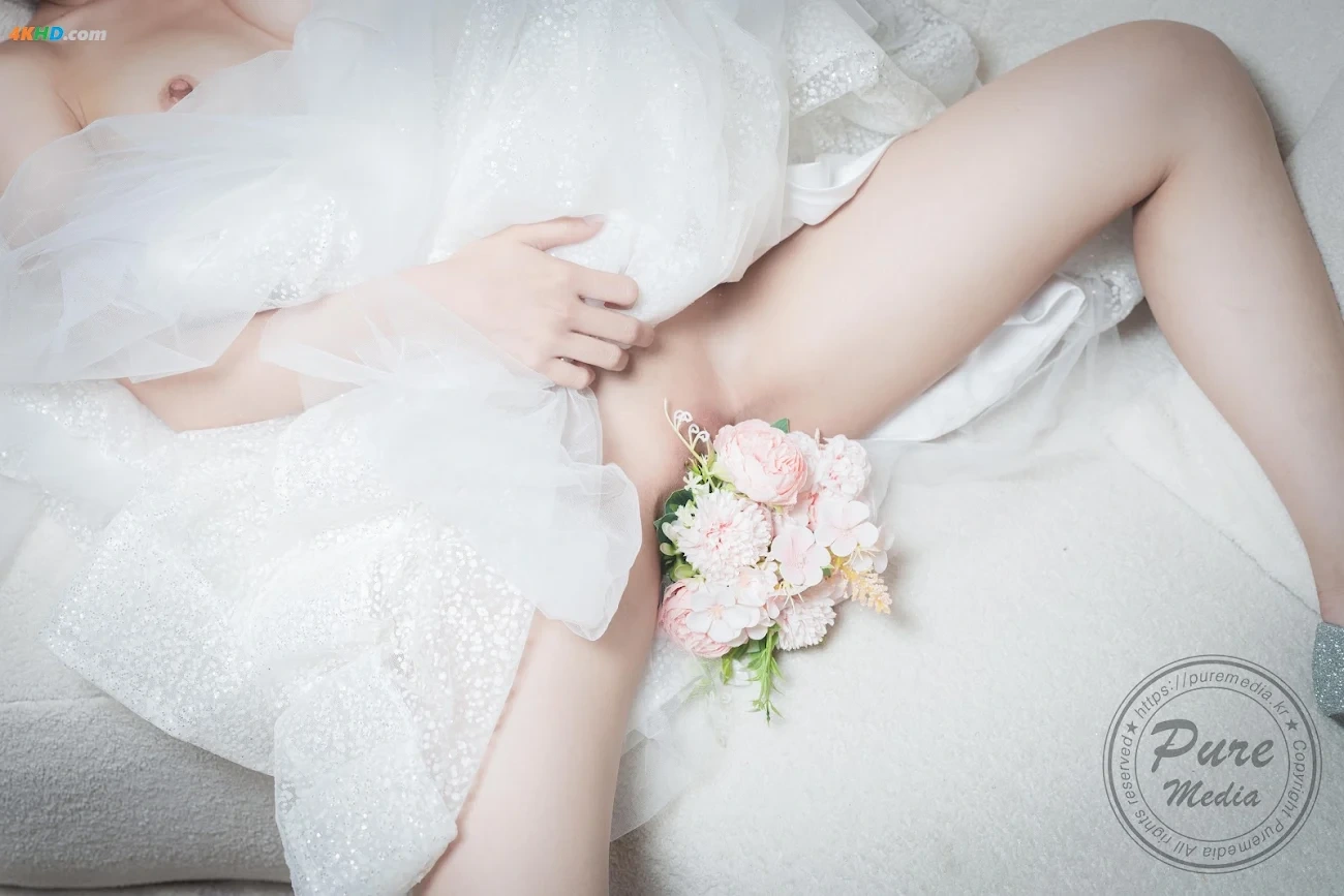[PureMedia] VOL202 Yeha — photo 29