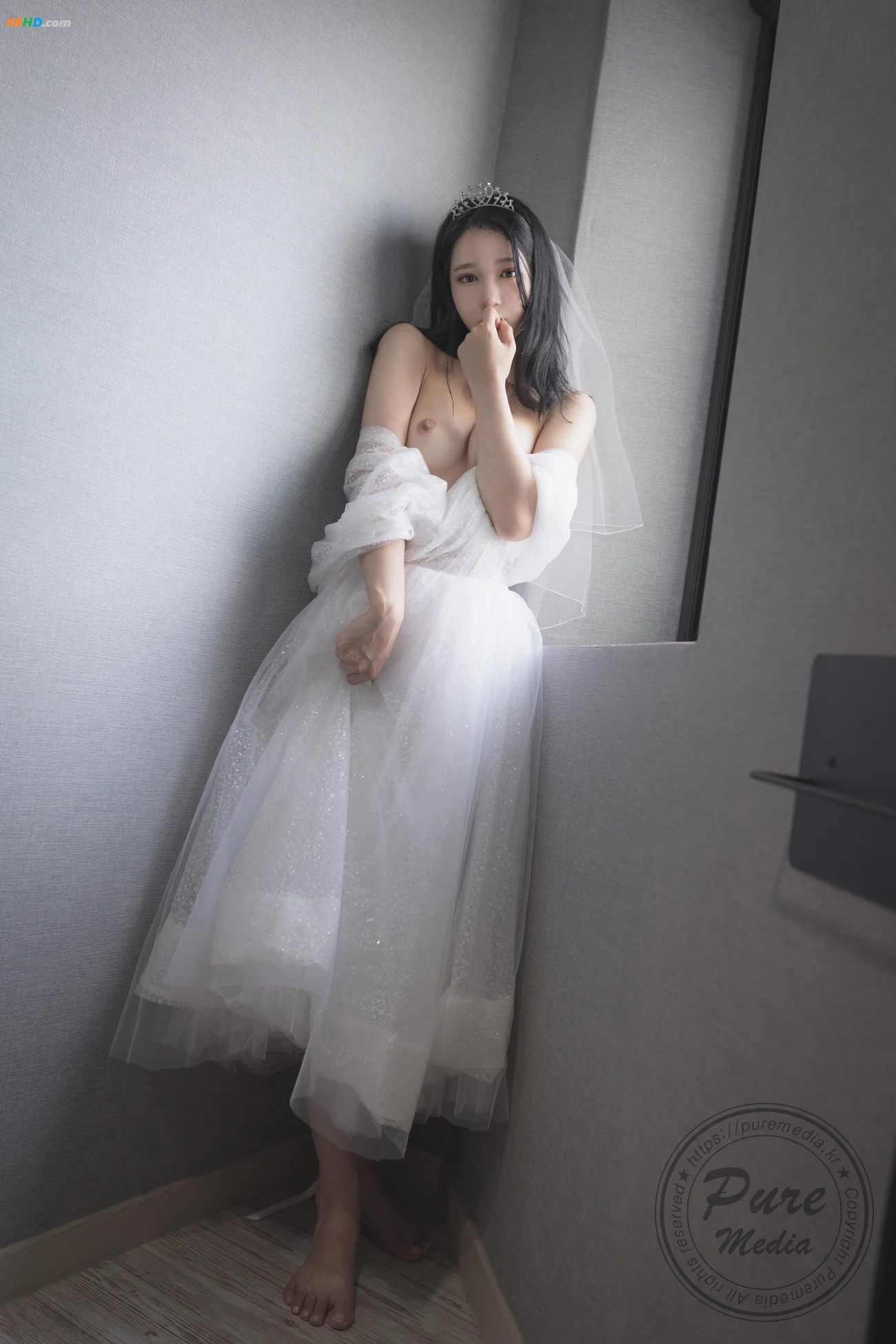 [PureMedia] VOL202 Yeha — photo 37