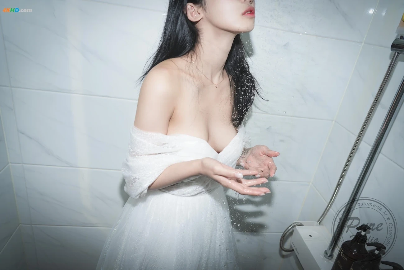 [PureMedia] VOL202 Yeha — photo 38