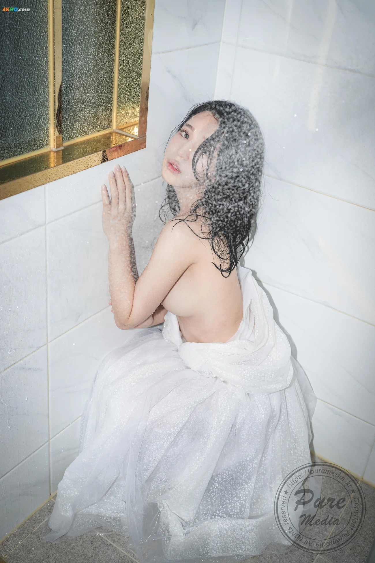[PureMedia] VOL202 Yeha — photo 46