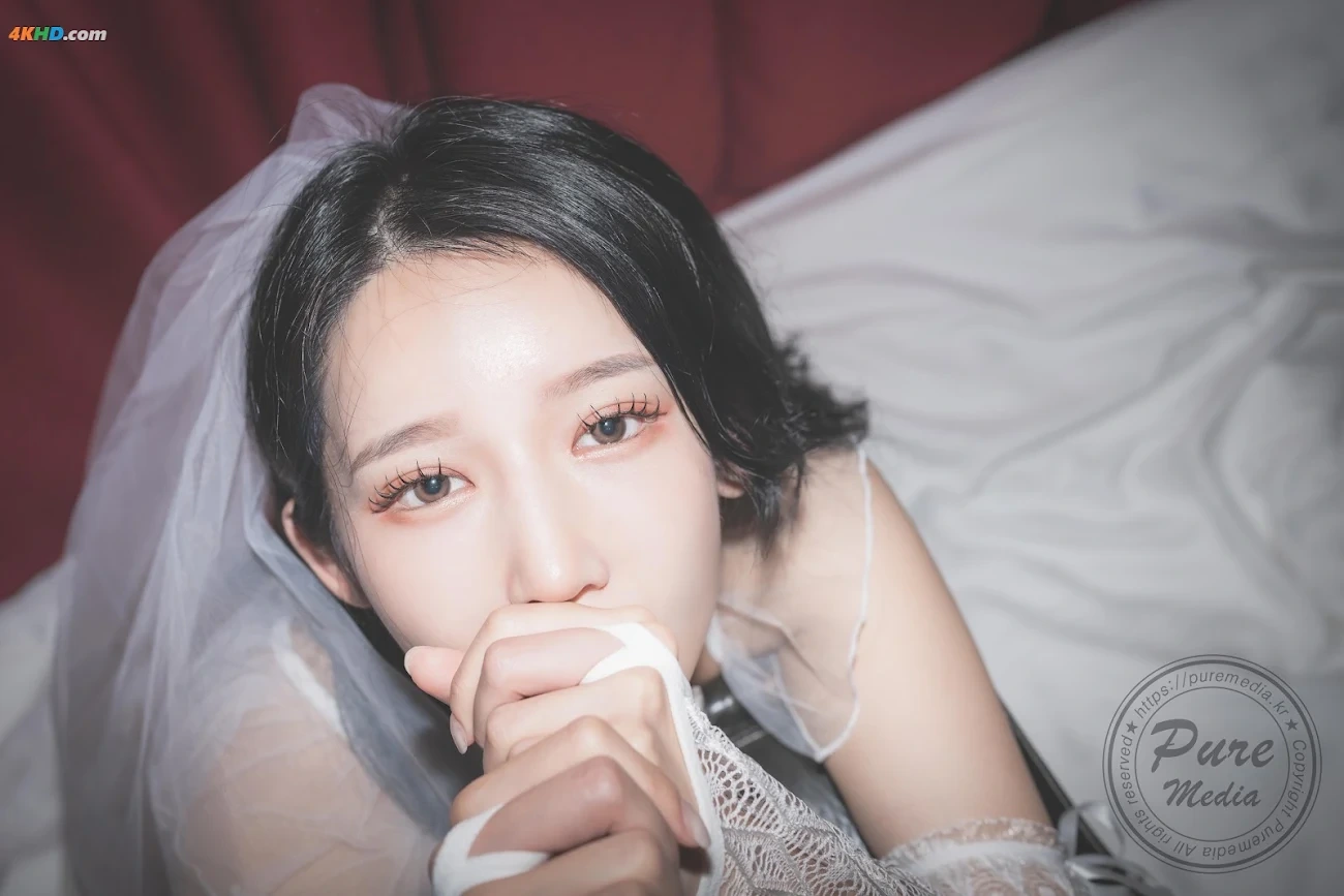 [PureMedia] VOL202 Yeha — photo 70