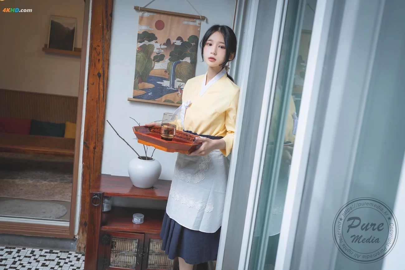 [PureMedia] VOL210 Yeha — photo 3