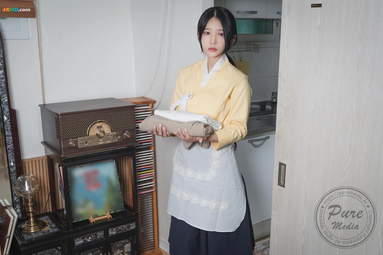 [PureMedia] VOL210 Yeha — photo 11