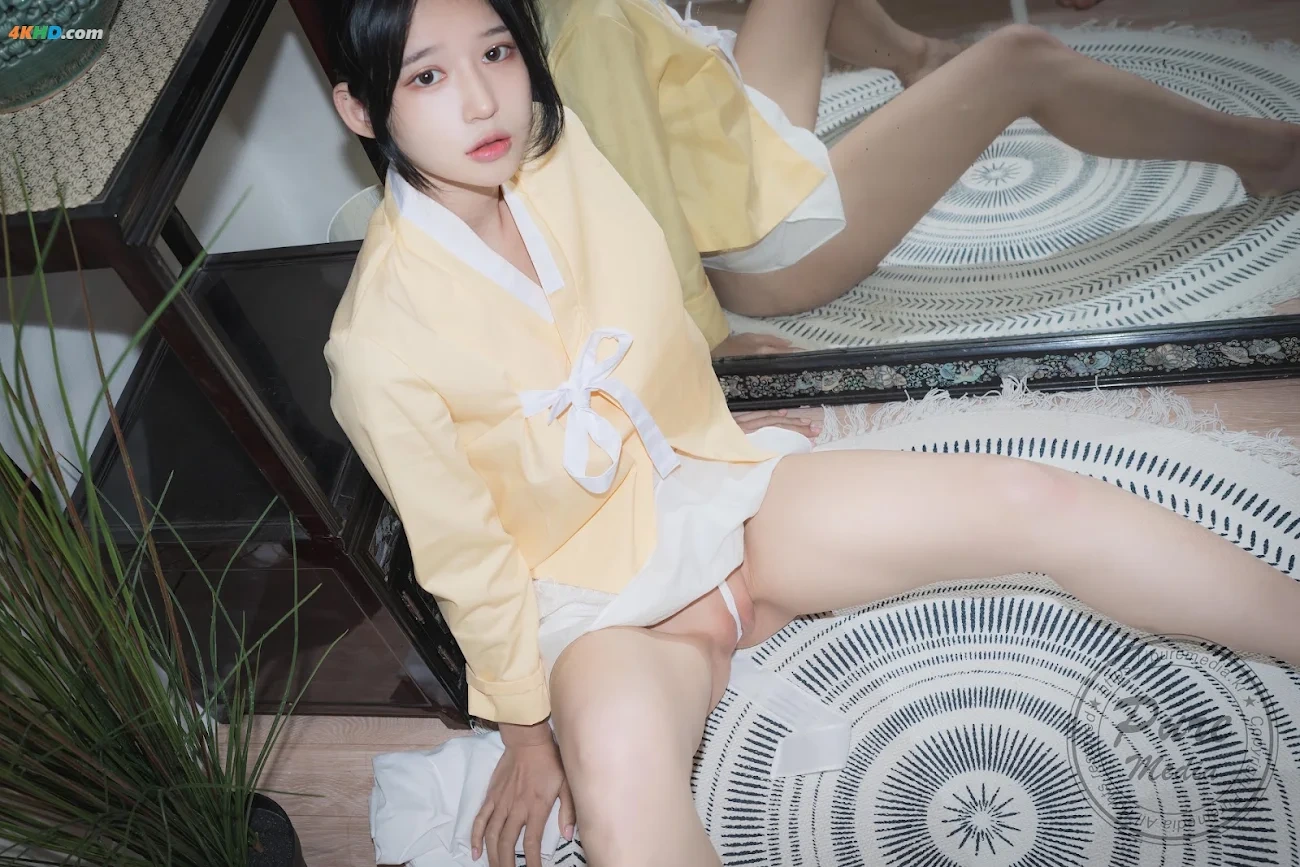 [PureMedia] VOL210 Yeha — photo 54