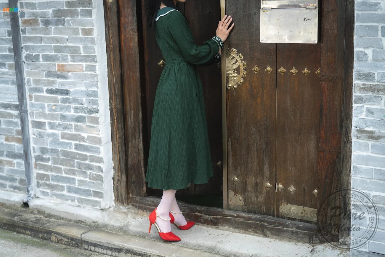 [PureMedia] VOL210 Yeha — photo 88