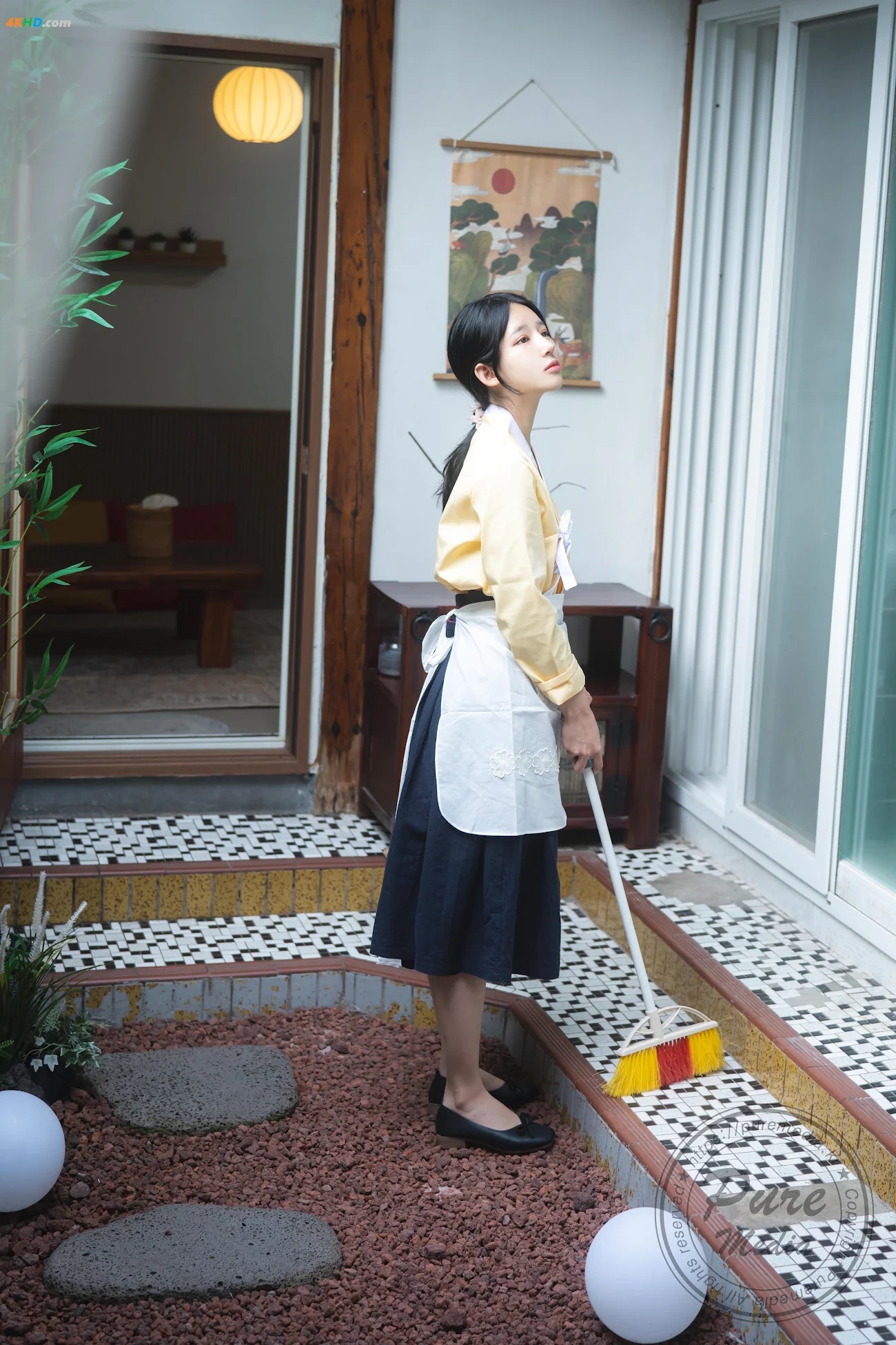 [PureMedia] VOL210 Yeha — photo 95
