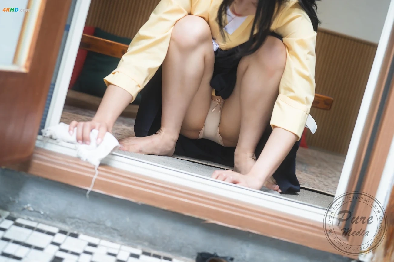 [PureMedia] VOL210 Yeha — photo 99