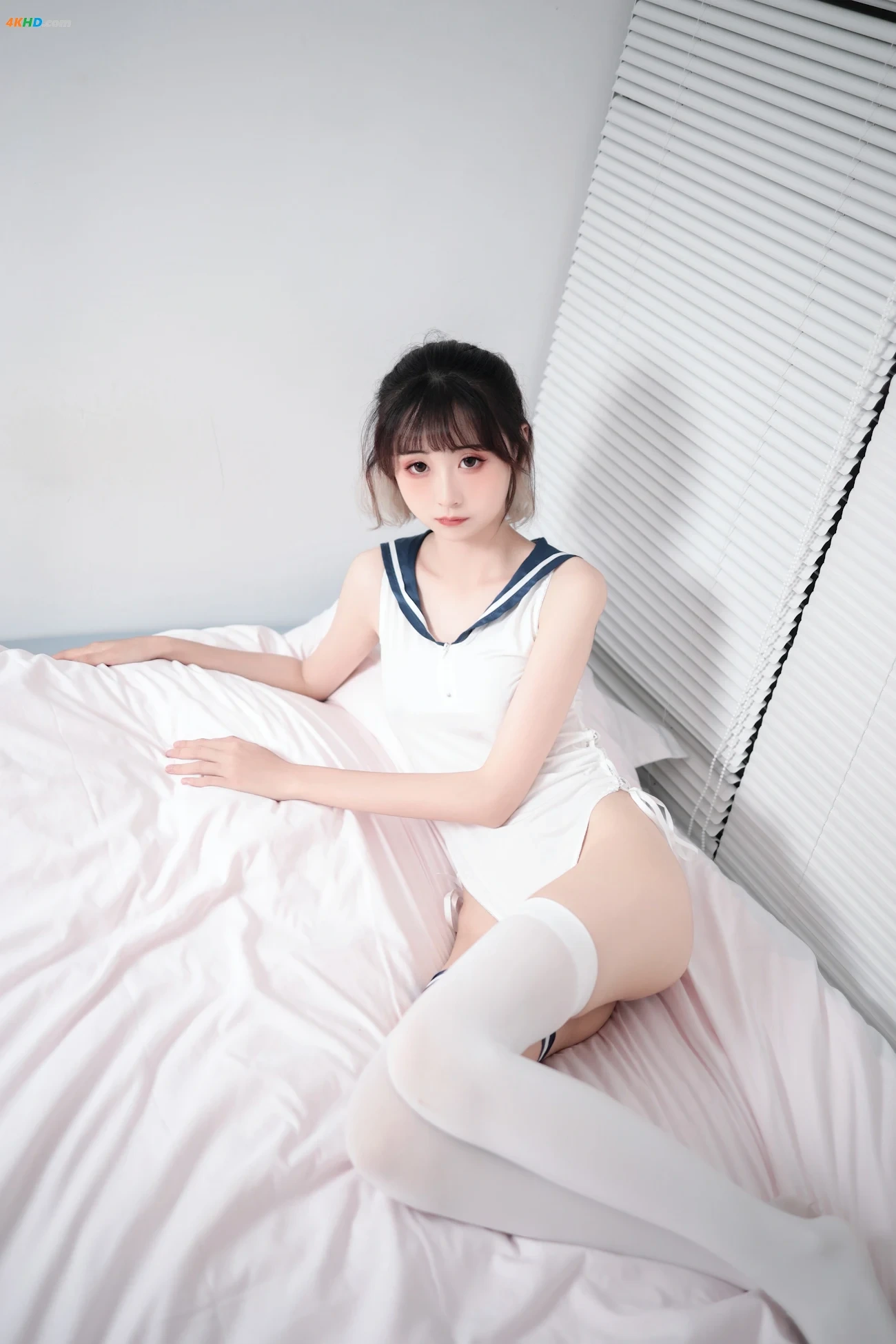 cosplay JinYukinngyo ZhuanShuYunDongHui — photo 16