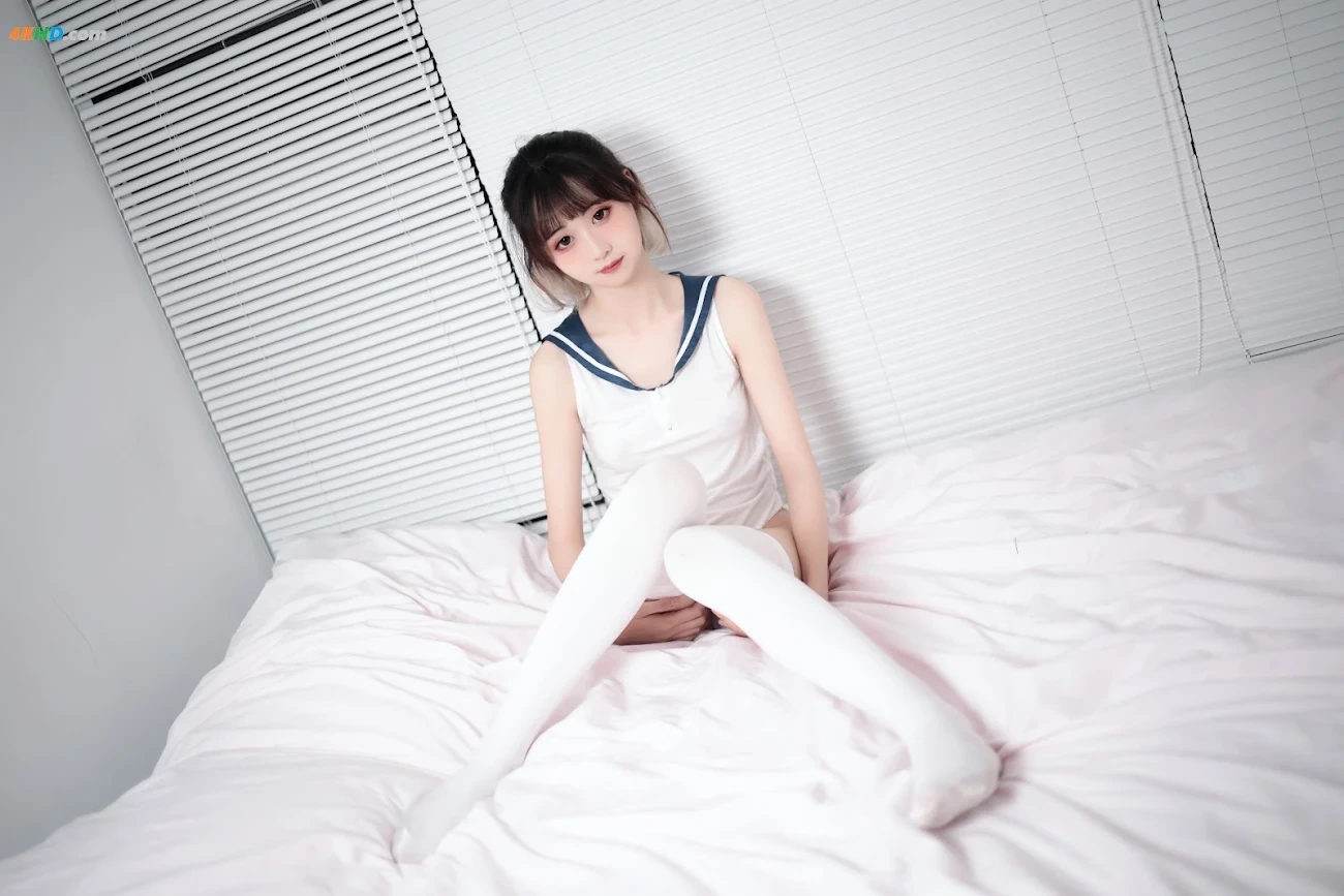 cosplay JinYukinngyo ZhuanShuYunDongHui — photo 17