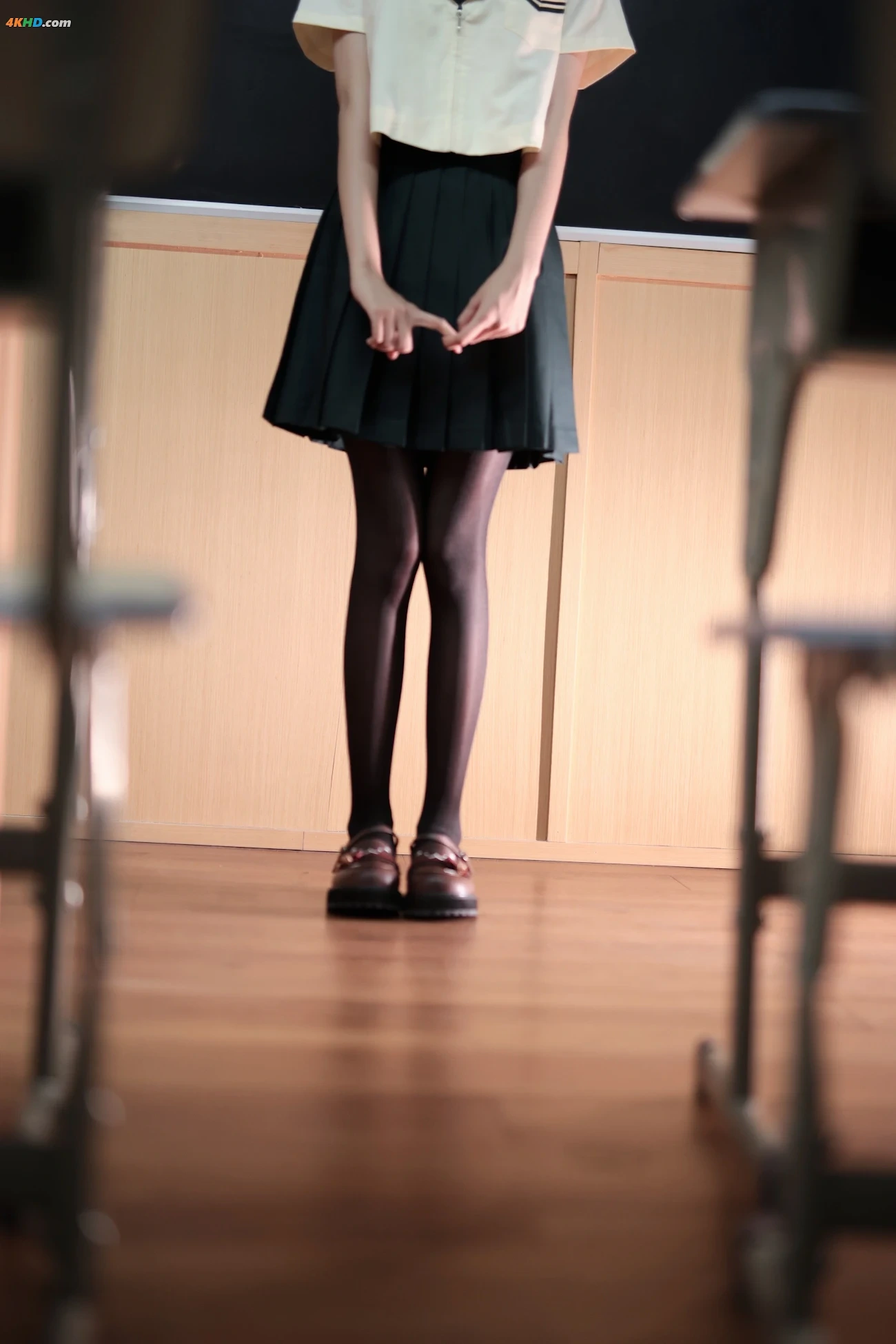 cosplay JinYukinngyo - BaoHeWeiGuang — photo 26