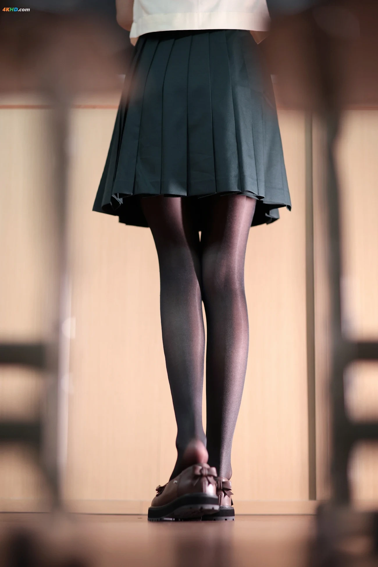 cosplay JinYukinngyo - BaoHeWeiGuang — photo 27
