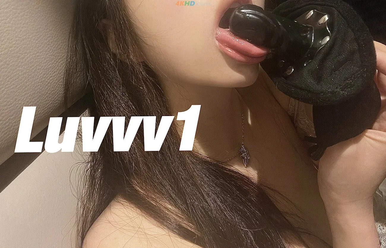 [OtherXXX] Luvvv1(Eeechooy) - FanChaBiaoFuLiJiHeJi — photo 13