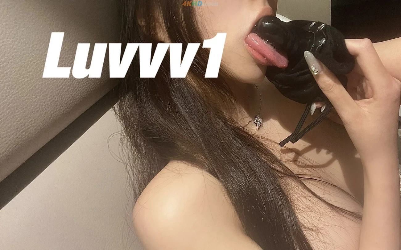 [OtherXXX] Luvvv1(Eeechooy) - FanChaBiaoFuLiJiHeJi — photo 96