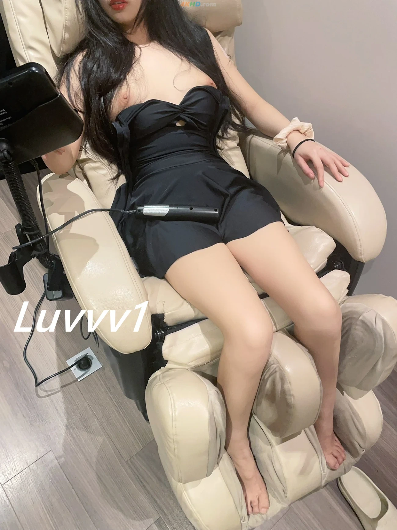 [OtherXXX] Luvvv1(Eeechooy) - FanChaBiaoFuLiJiHeJi — photo 105