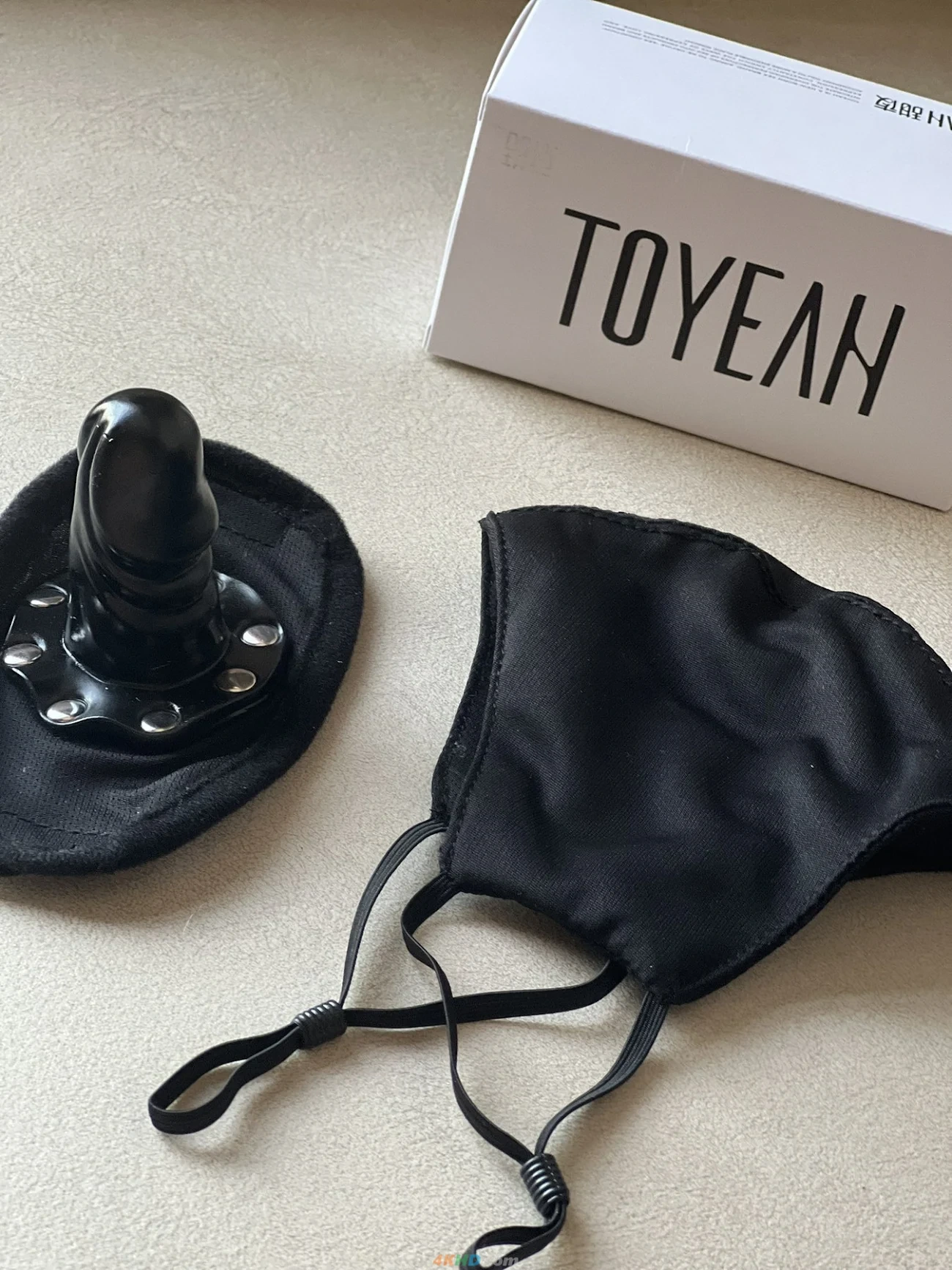 [OtherXXX] Luvvv1(Eeechooy) - FanChaBiaoFuLiJiHeJi — photo 114