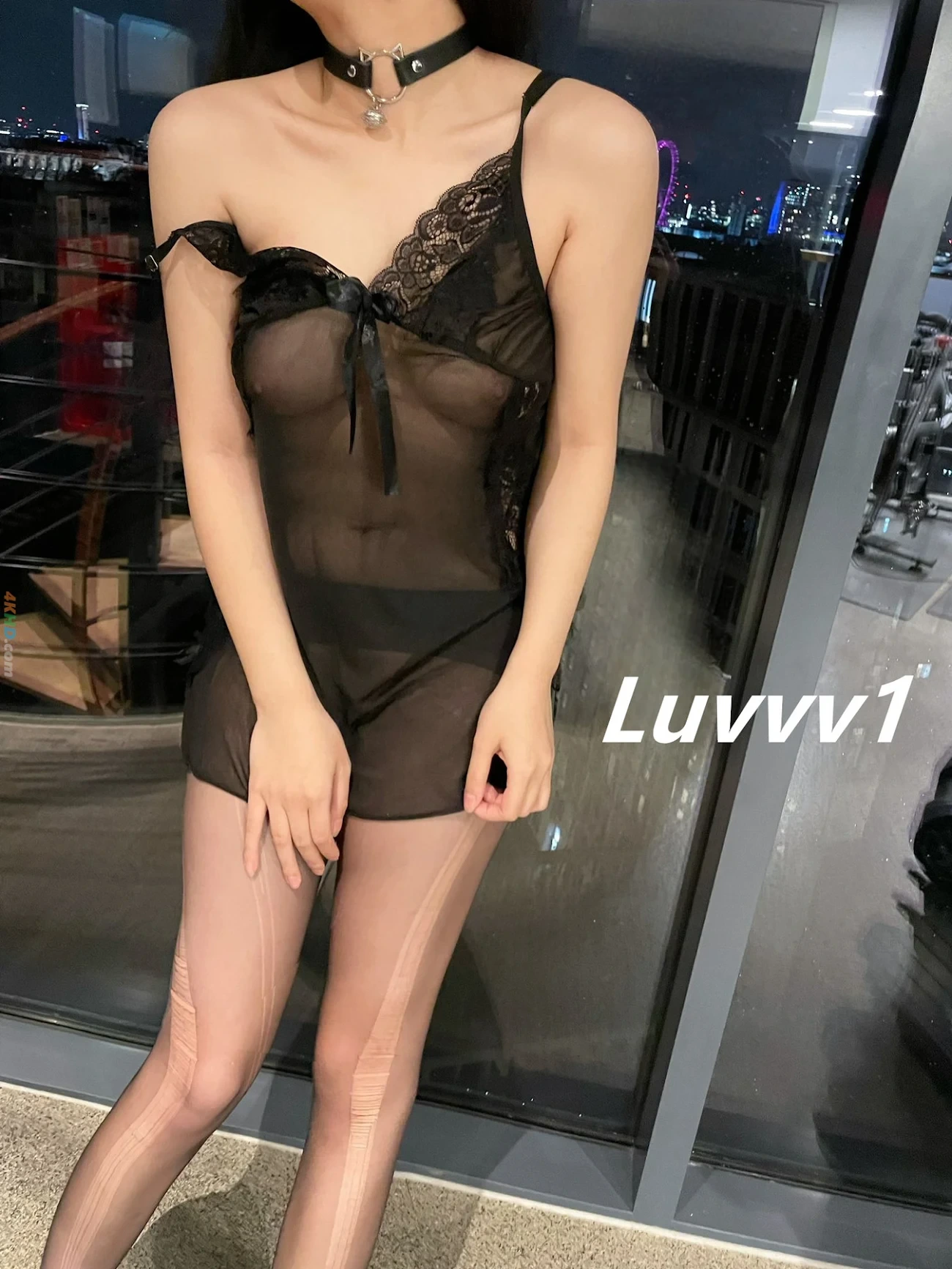 [OtherXXX] Luvvv1(Eeechooy) - FanChaBiaoFuLiJiHeJi — photo 132