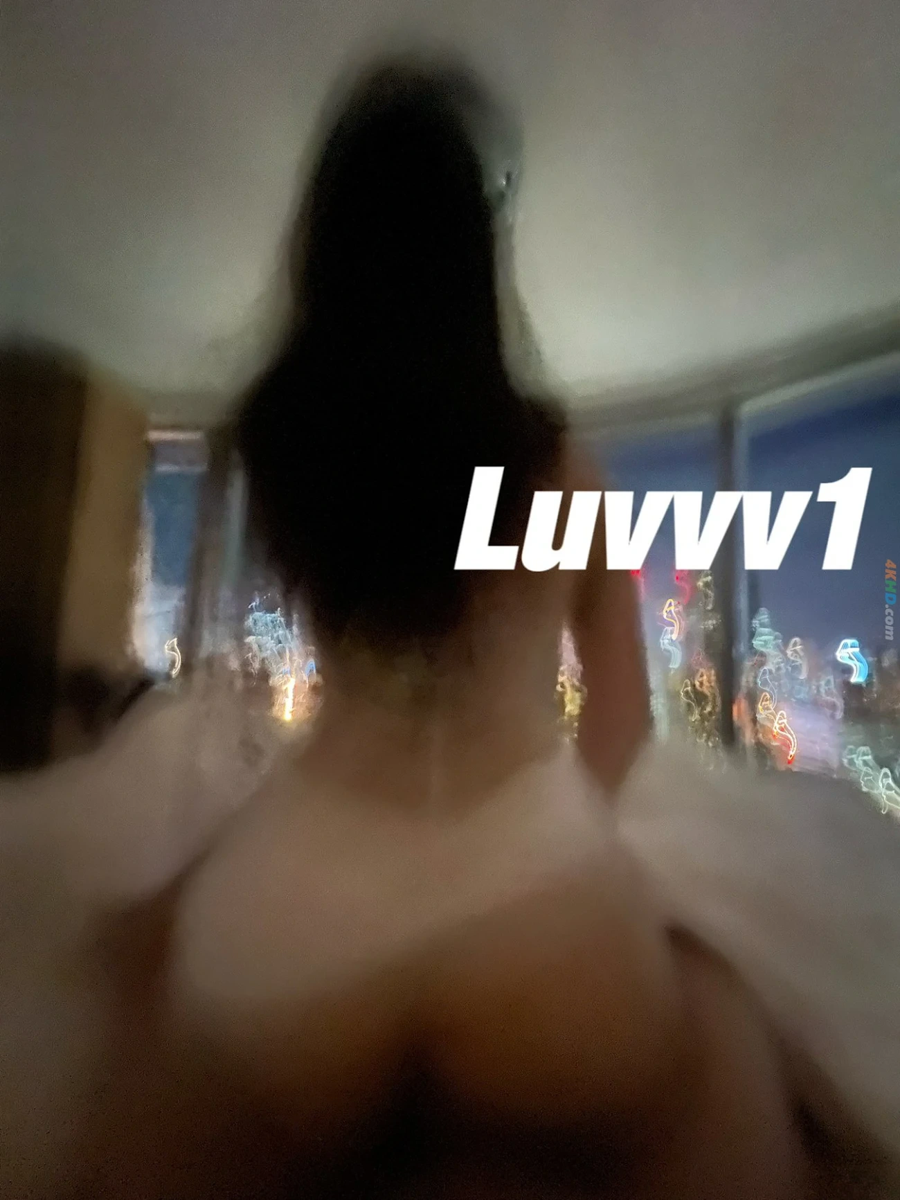 [OtherXXX] Luvvv1(Eeechooy) - FanChaBiaoFuLiJiHeJi — photo 147