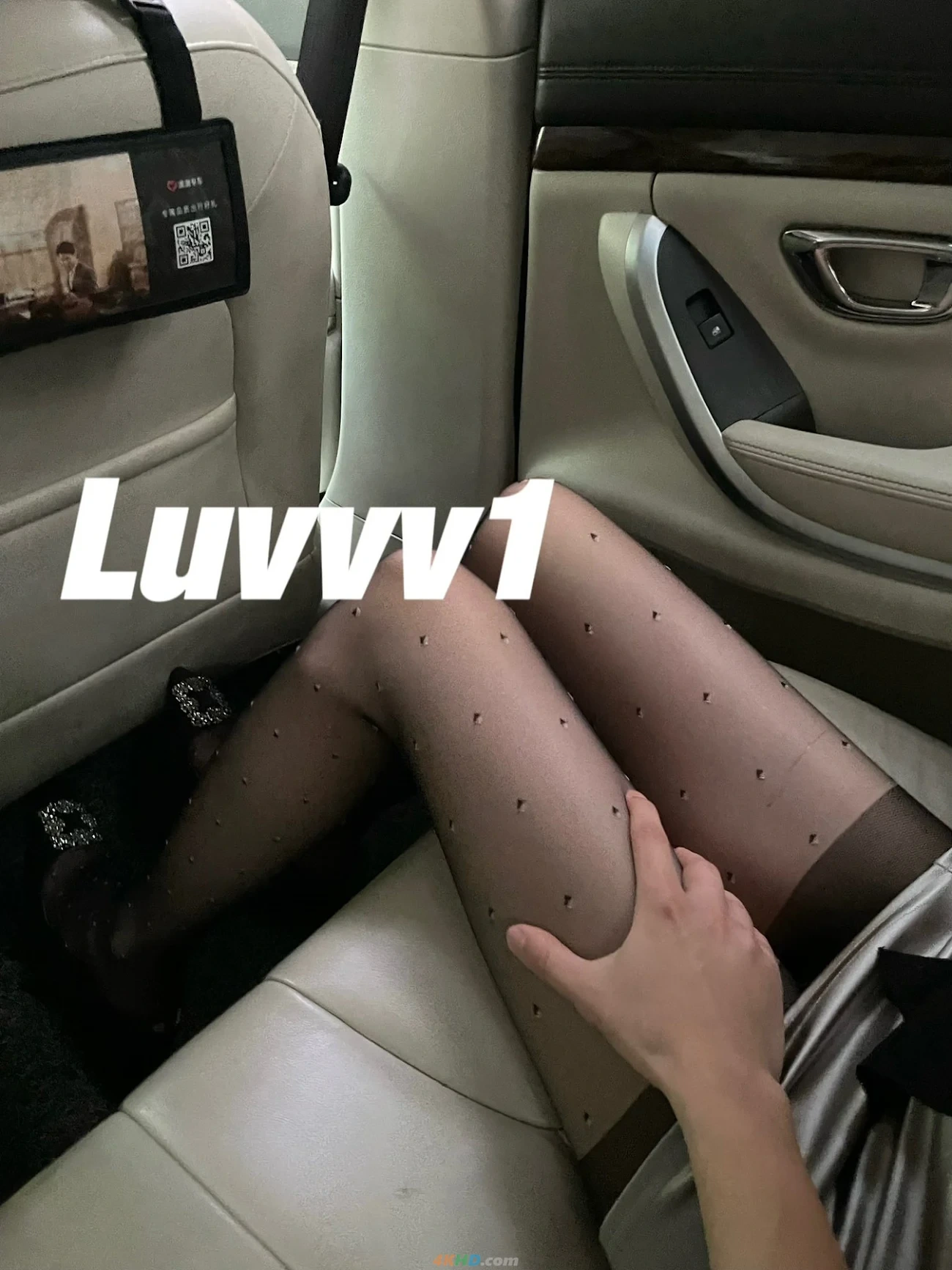 [OtherXXX] Luvvv1(Eeechooy) - FanChaBiaoFuLiJiHeJi — photo 157