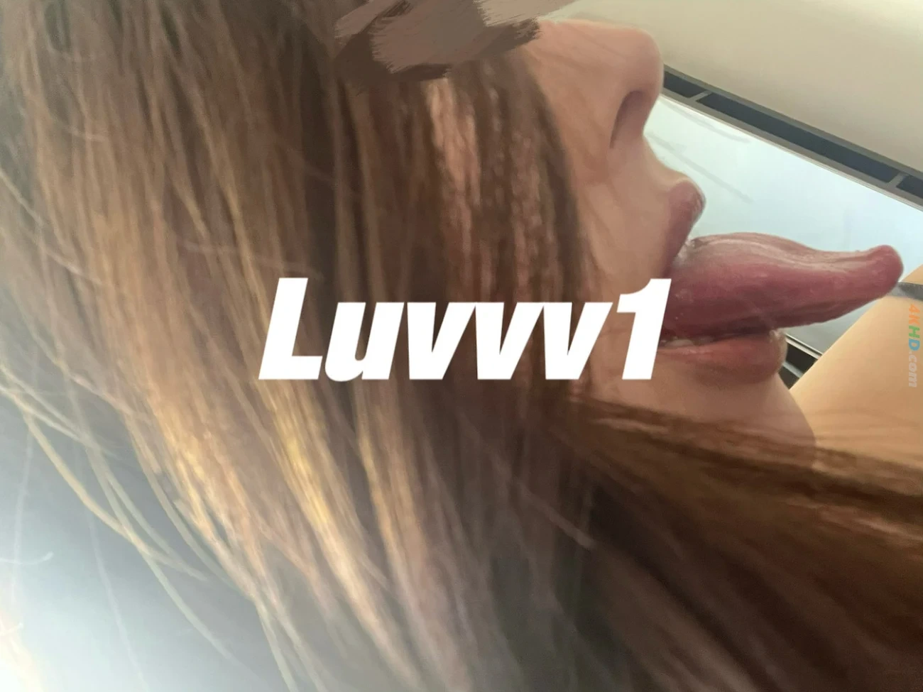 [OtherXXX] Luvvv1(Eeechooy) - FanChaBiaoFuLiJiHeJi — photo 166